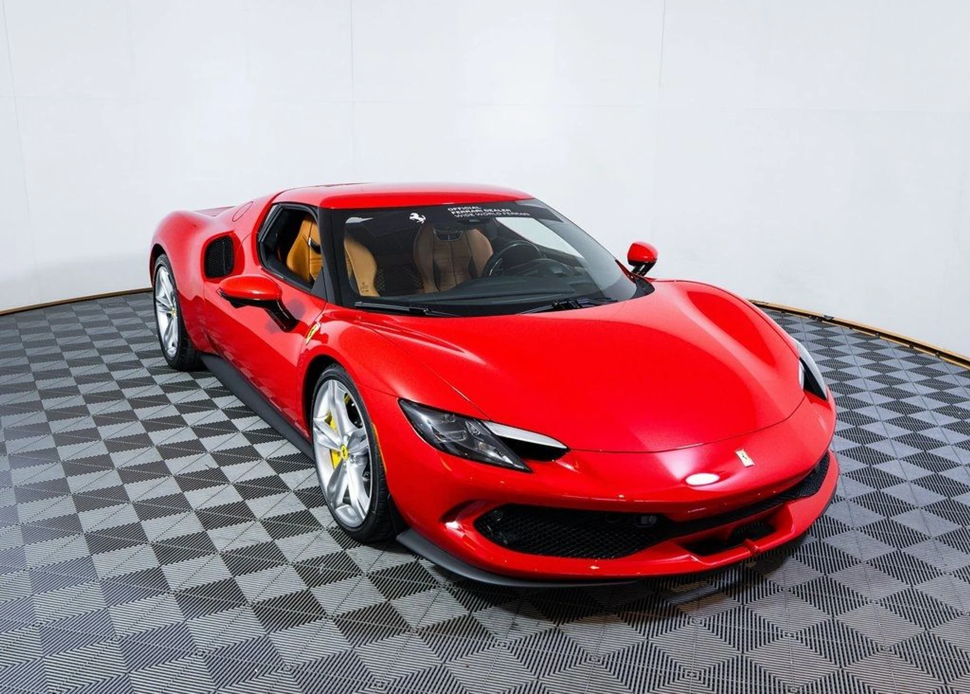 mph011_3205817747_c06a414af85e5ede9782814986416fc2_461fdf7ccd