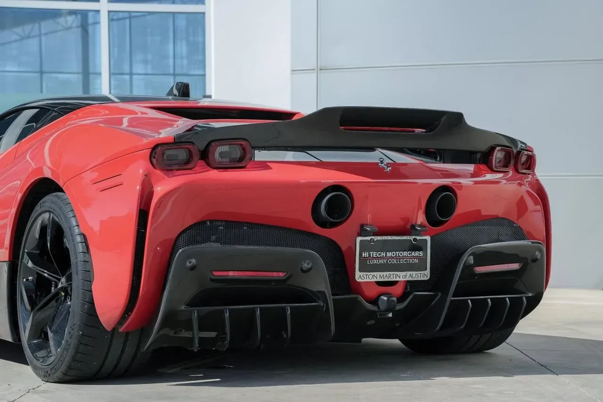 mph011_3206387839_0dddd55dc76d49aa96c4dded9b3413ea_d8e70023ad