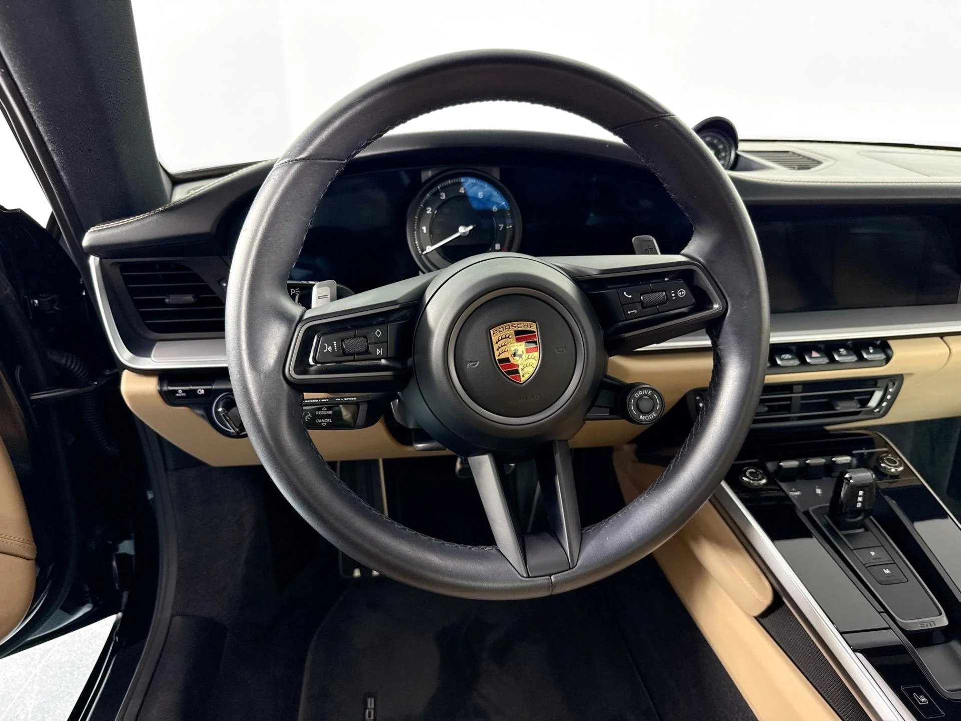 mph011_3207139207_Used_2020_Porsche_911_Carrera_S_1782334134_d207abf957