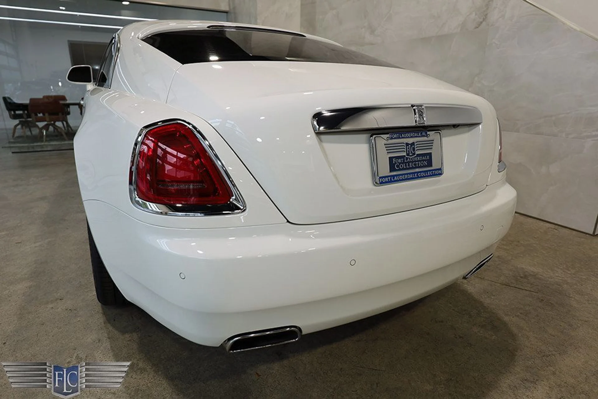 mph011_320718337_used_2015_rolls_royce_wraith_2drcoupe_9689_22975127_12_1024_38ebce45c3