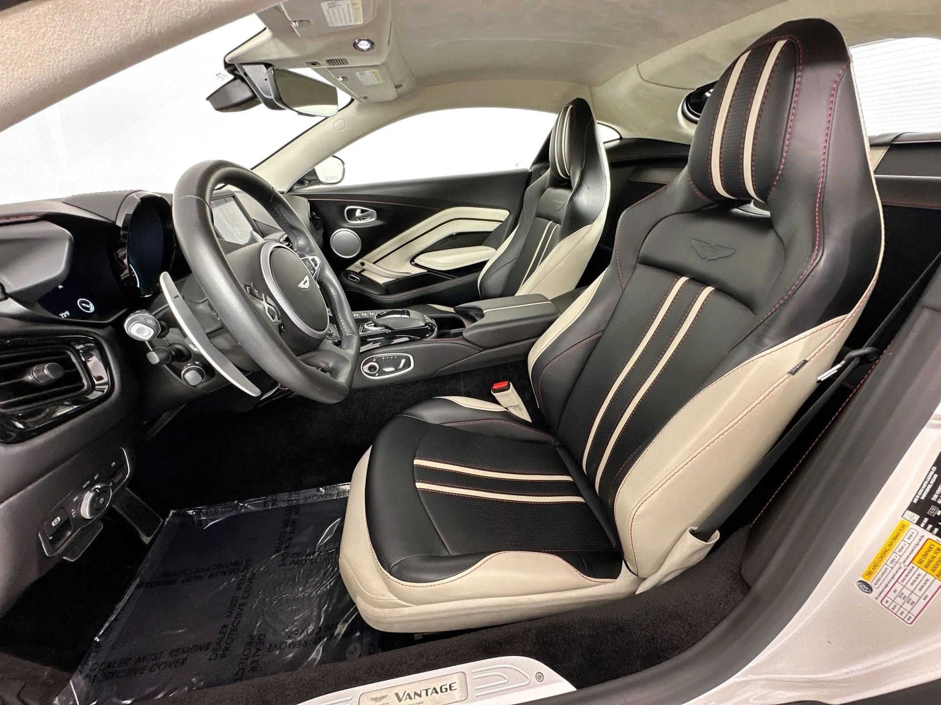 mph011_3207569856_12_64663e0243