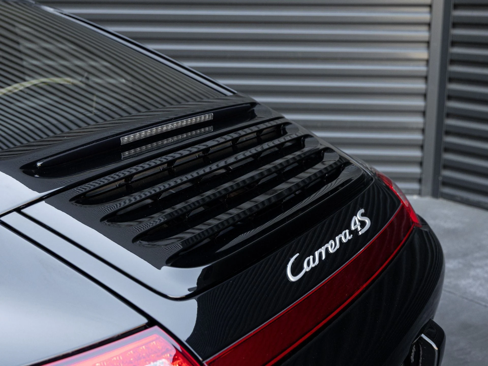 mph011_3207616434_12_f778bcb4fb