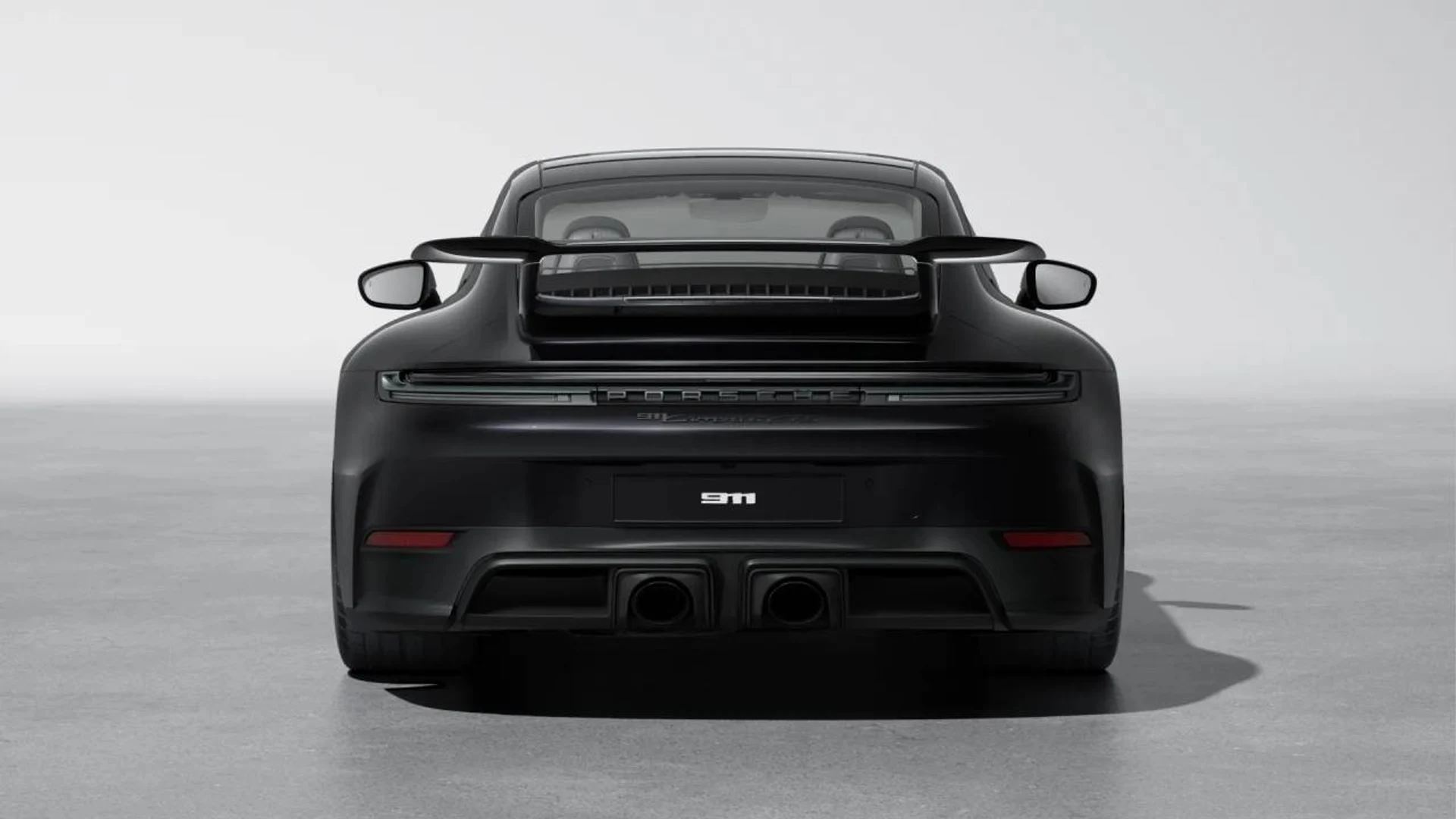 mph011_320790134_e6ec497efebc493736de0b43ad4447cb_10b1b80f7c