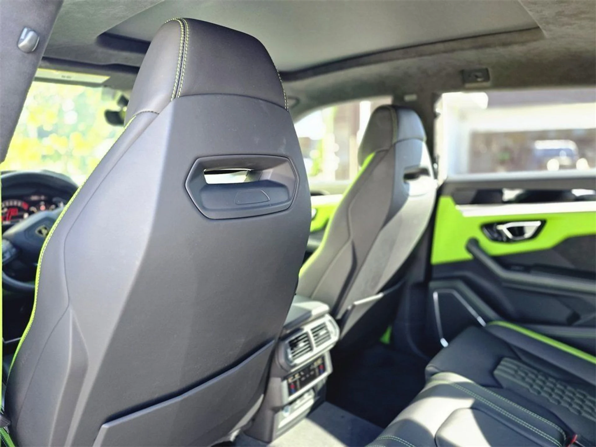 mph011_3207924767_2b8f9a1c6291665c6d0bba7b01620cfa_cf29f6978f