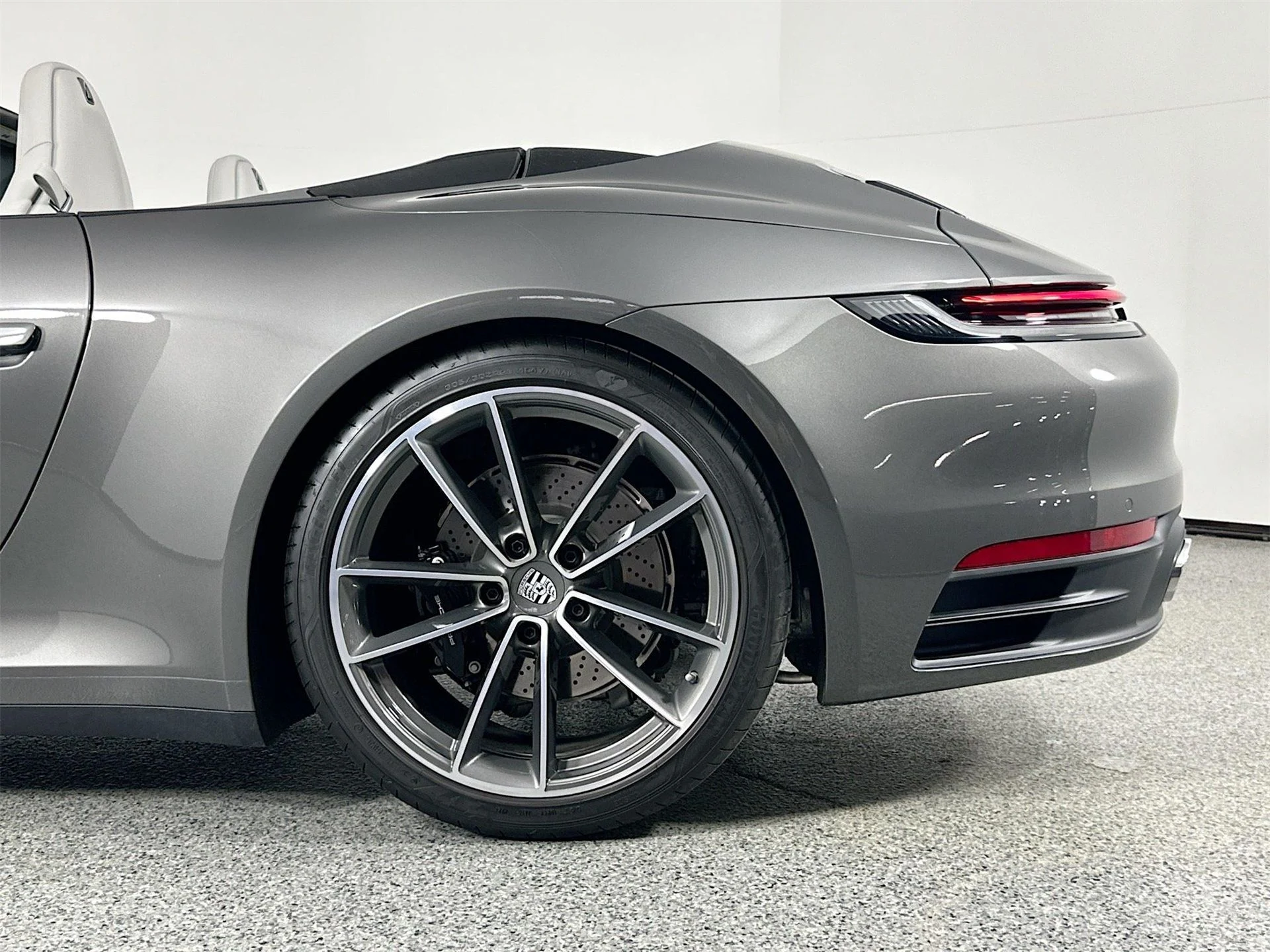 mph011_3208214279_a86c910337fdbb0c07c5b22e857ffade_7c0277a953