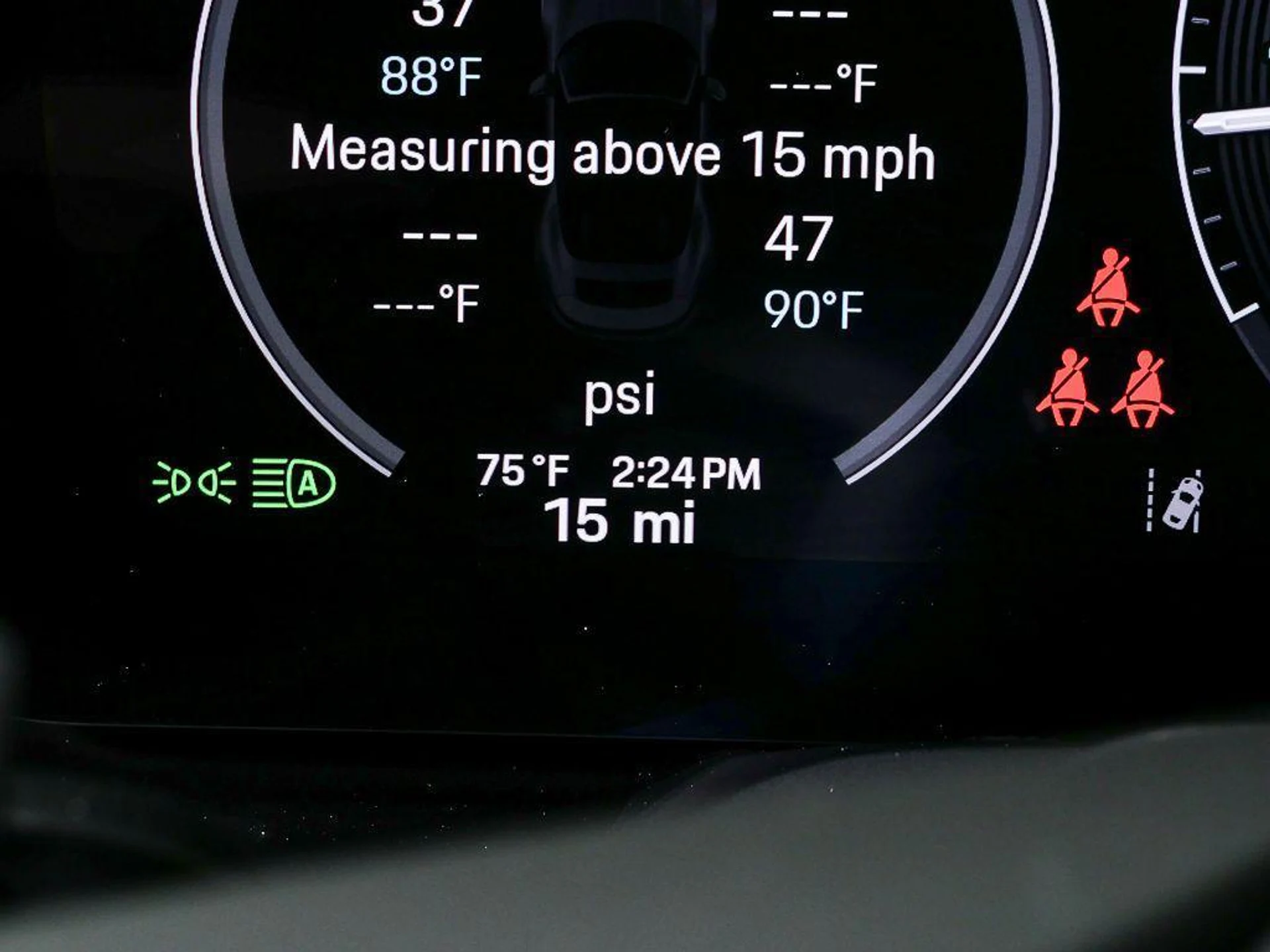 mph011_320836455_L2ag_Bn_Hj_Jo_OBD_014y_P6lo_Sctaq8_7e7d1006ef