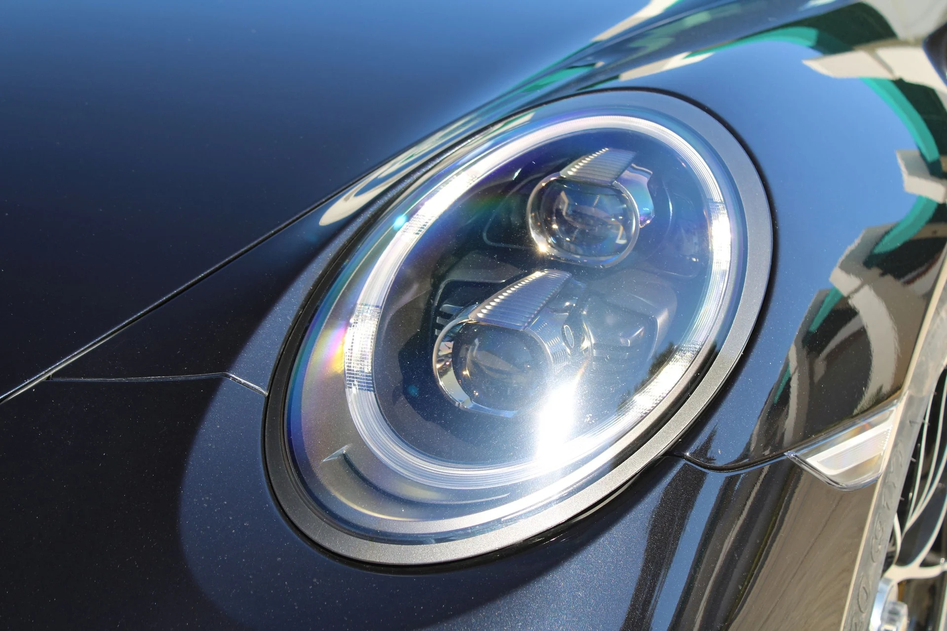 mph011_3208826006_9ebbcb4c035dd8e6b77a229fe39c7402x_77380d7fd5