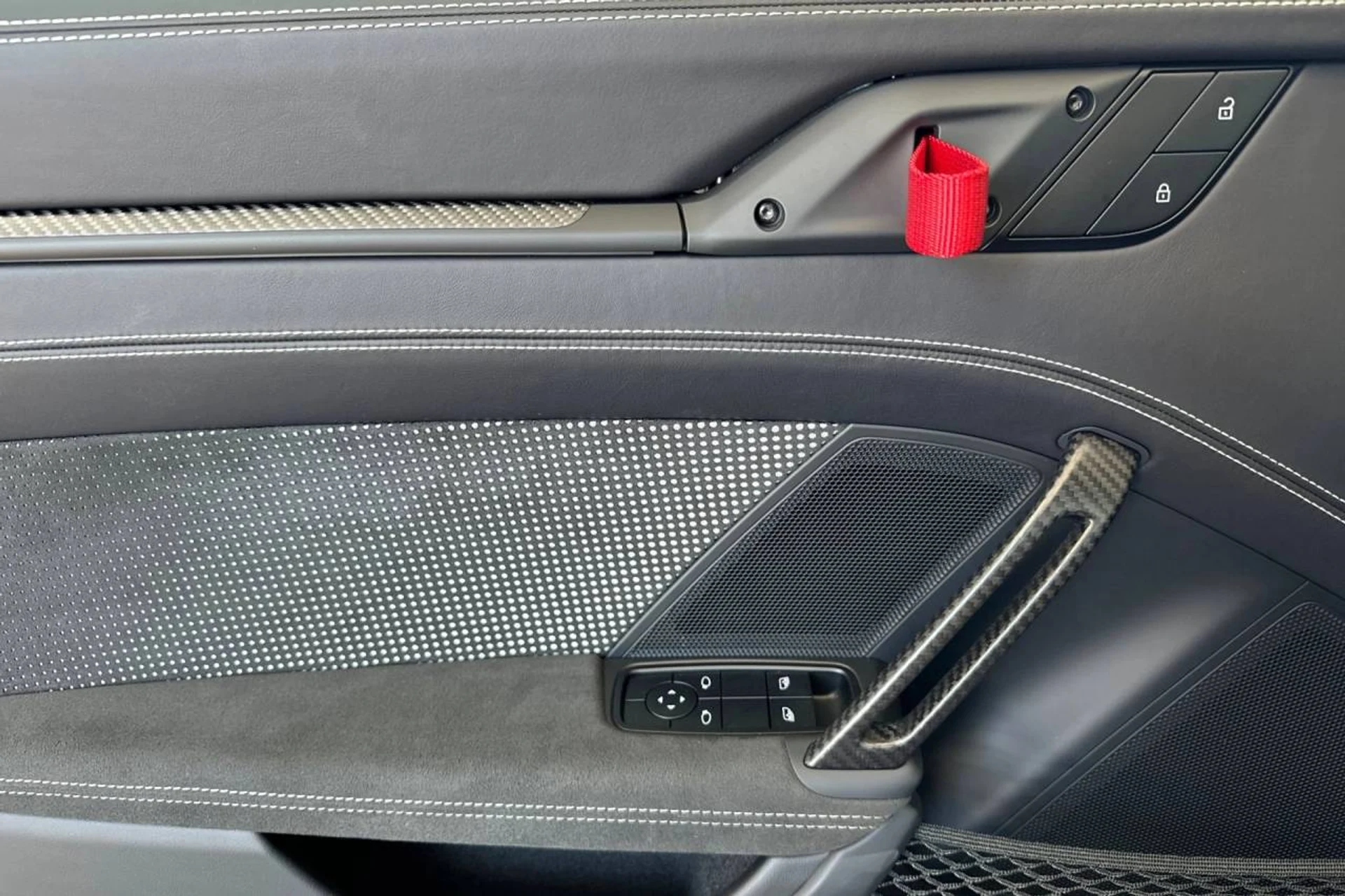 mph011_3209191262_1280_9c9ab4fa84