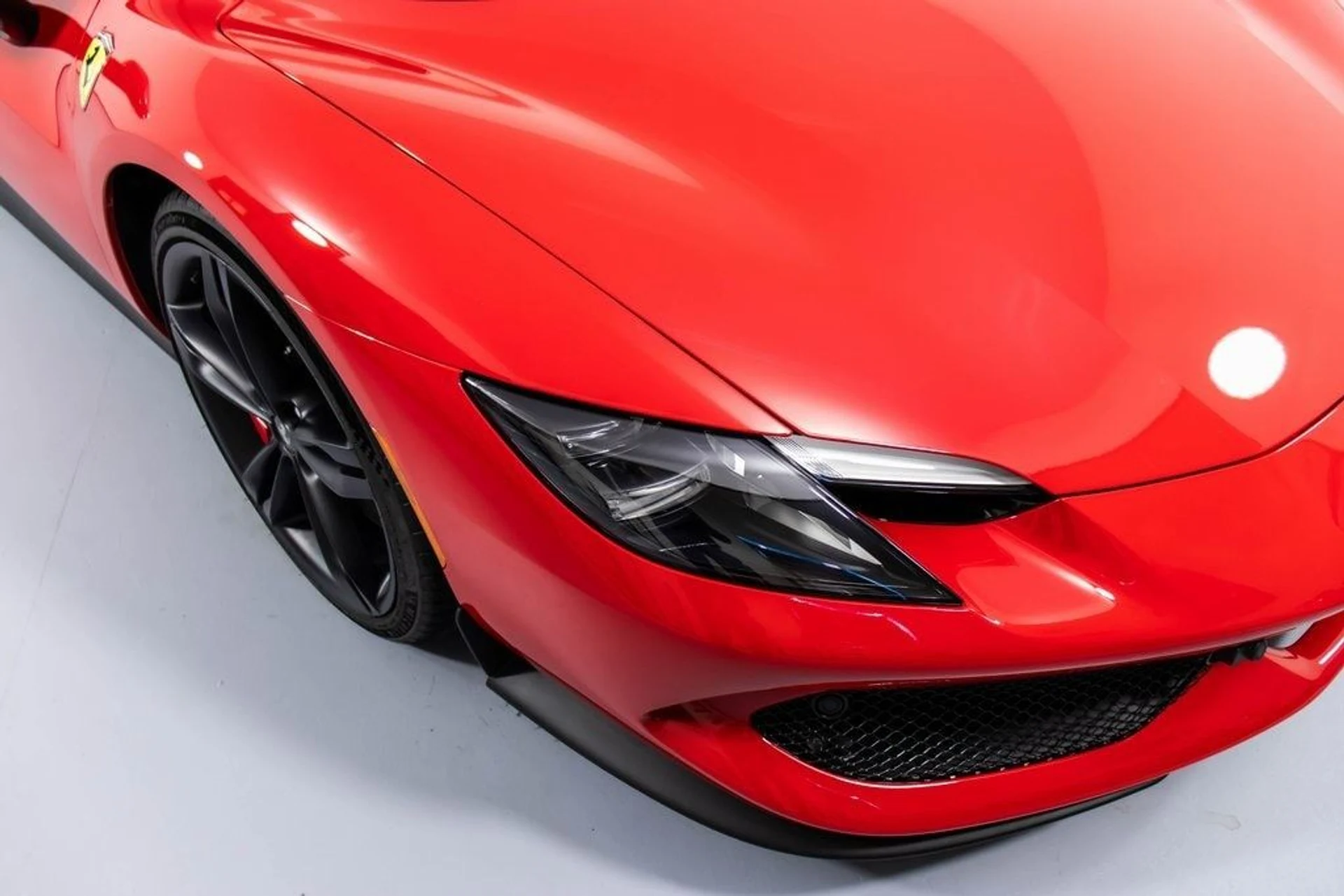 mph011_320956003_96c6afc5a65503848bd68d0d3642bbd1x_b77d5916b1