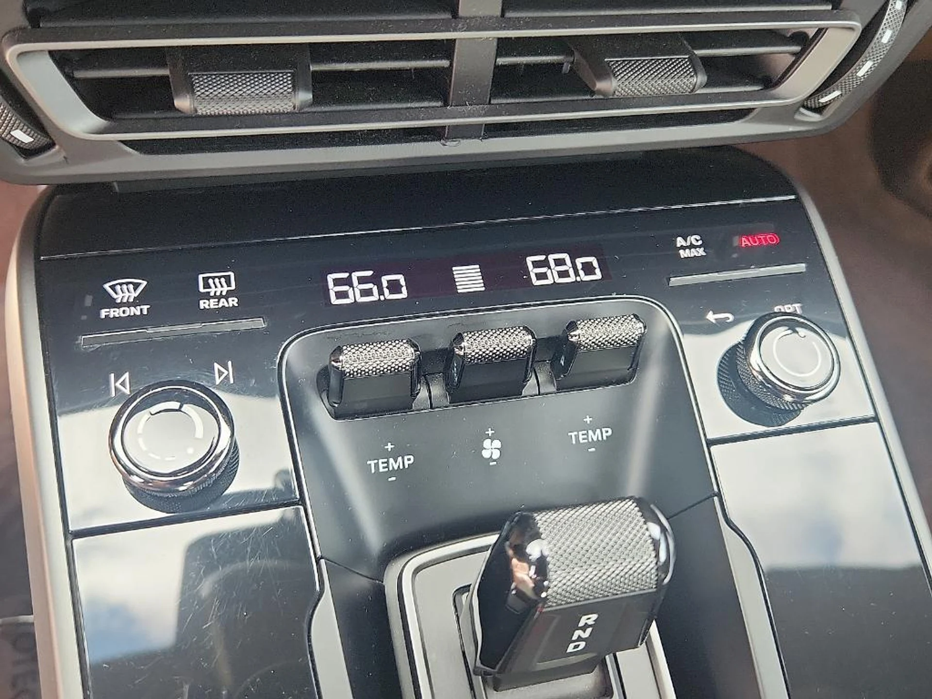 mph011_3209895014_t_G_Q8yv_GY_Meopj_fy_K2_6e_Zg_C_Pk_0a17814972