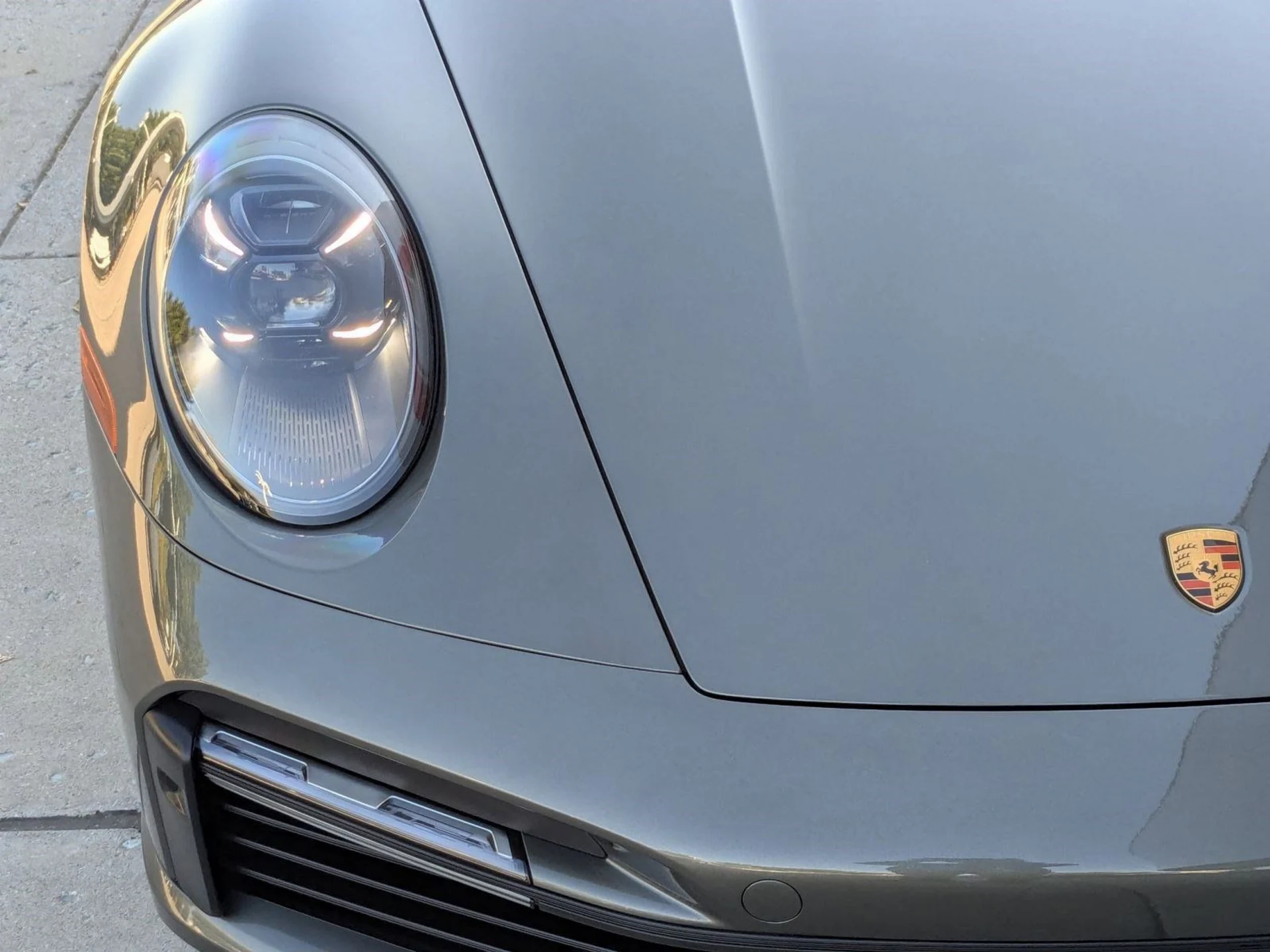 mph011_3210026532_a73fc0adad84daefeee488a7dd21b502x_7ea16fa8da