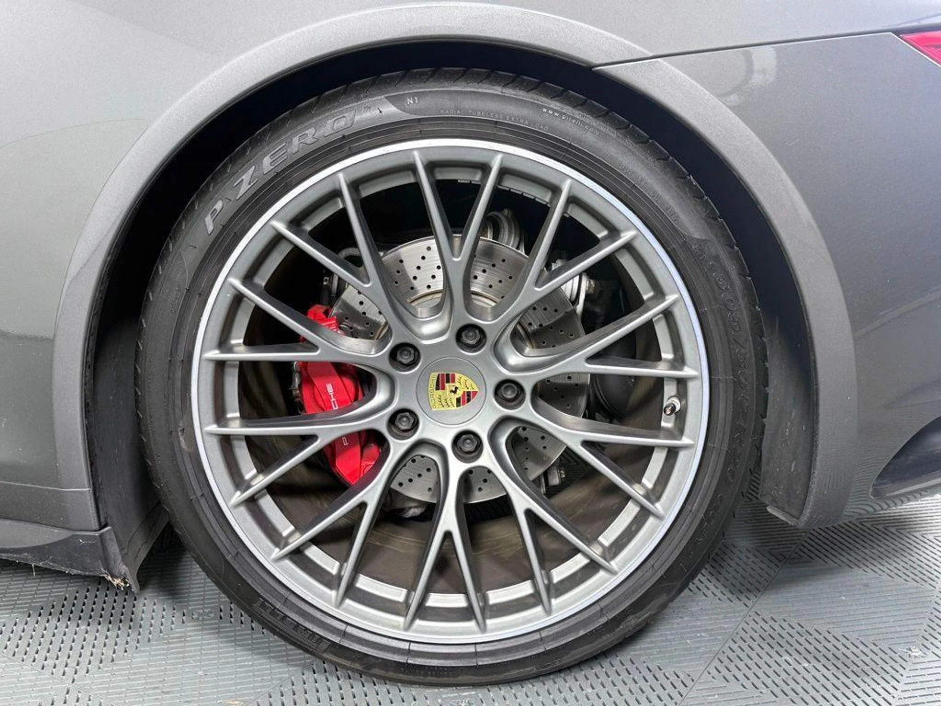 mph011_3210230793_B_Xgmmm_Byc_C_edv3_BK_Xq9_Zc3_GQ_Ms_367e72e55e