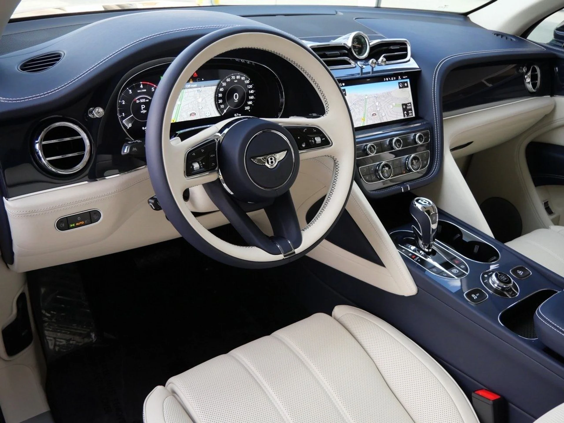 mph011_3211266246_671561199a74e1a4f21f486177439001x_a5680d3d36