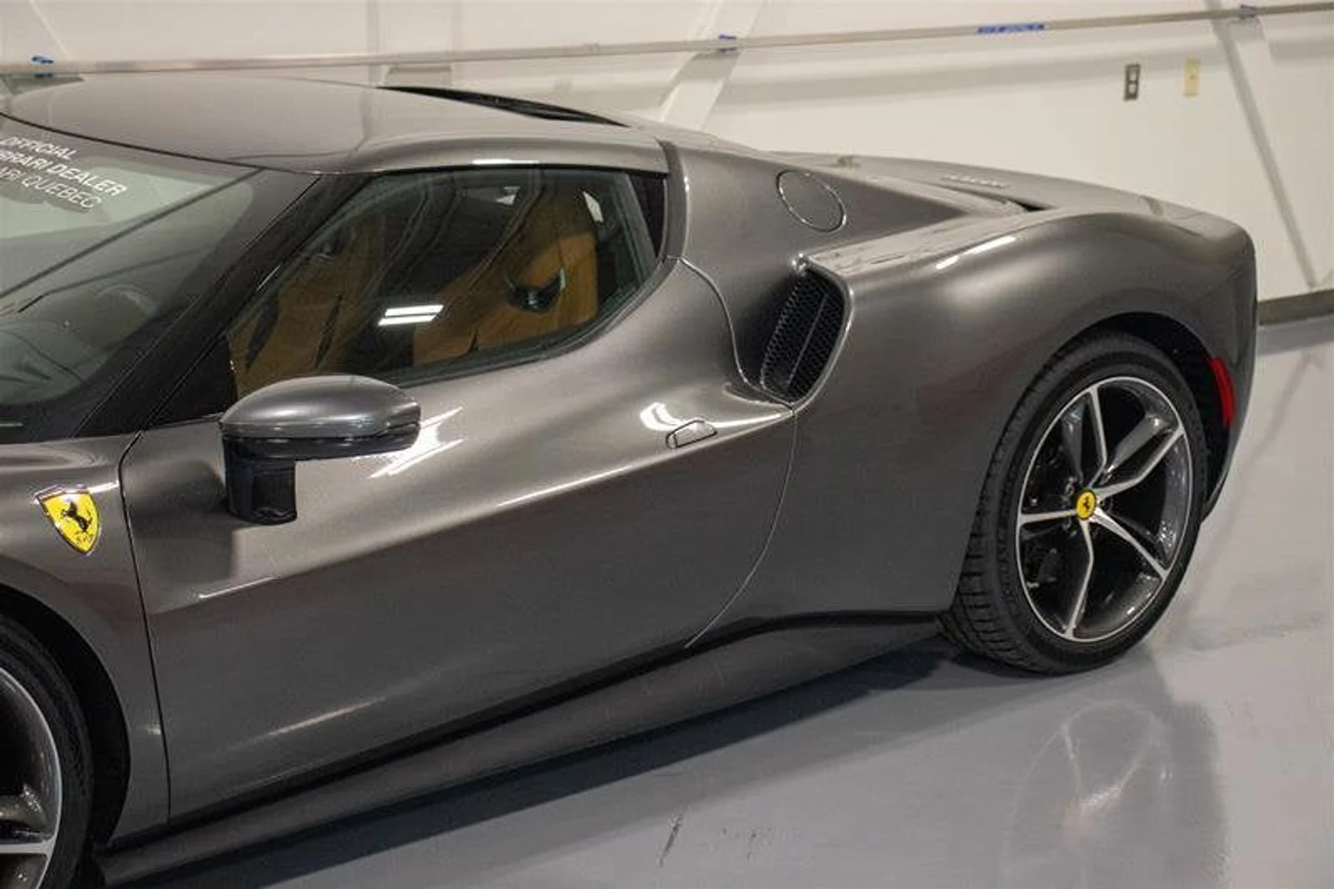 mph011_3211453840_9e3befa90bbe4262a4d80e8e89dc137c_a7500dea81