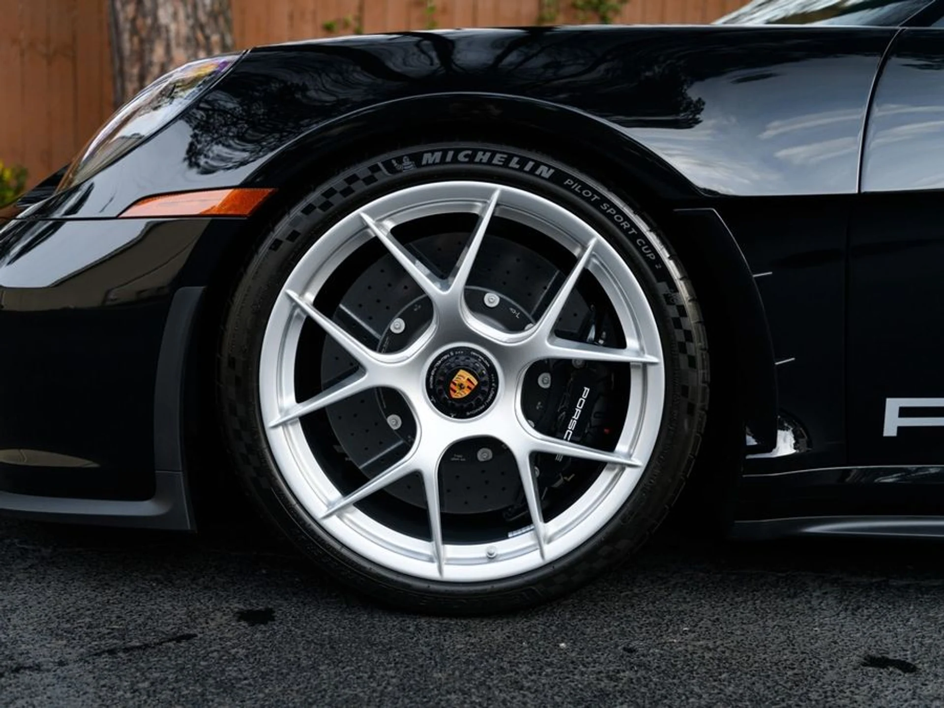 mph011_321157264_620141fa_2f22_4c47_833d_729788918ebb_a6886c70fe