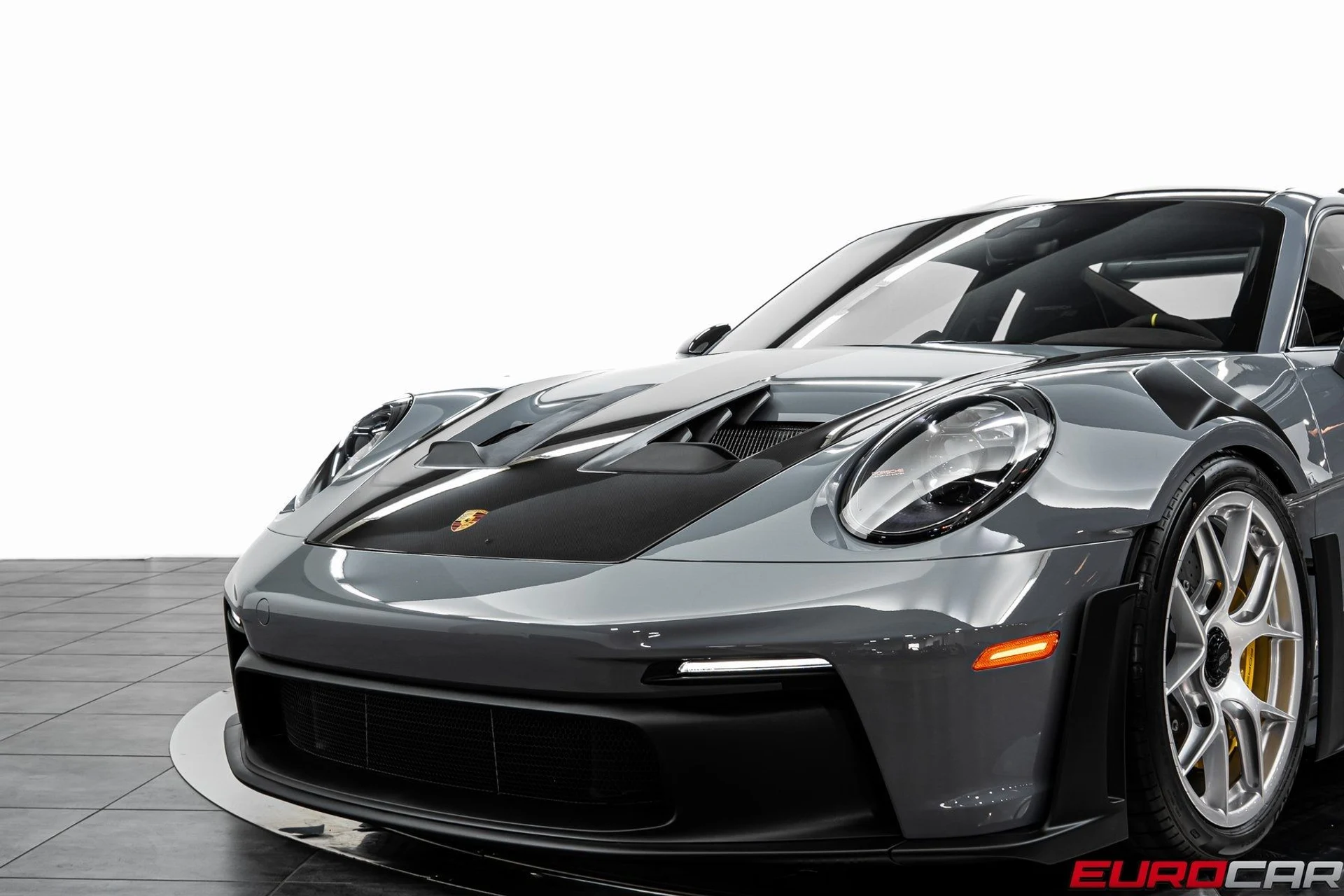 mph011_3211697852_image_12_b1931f5987