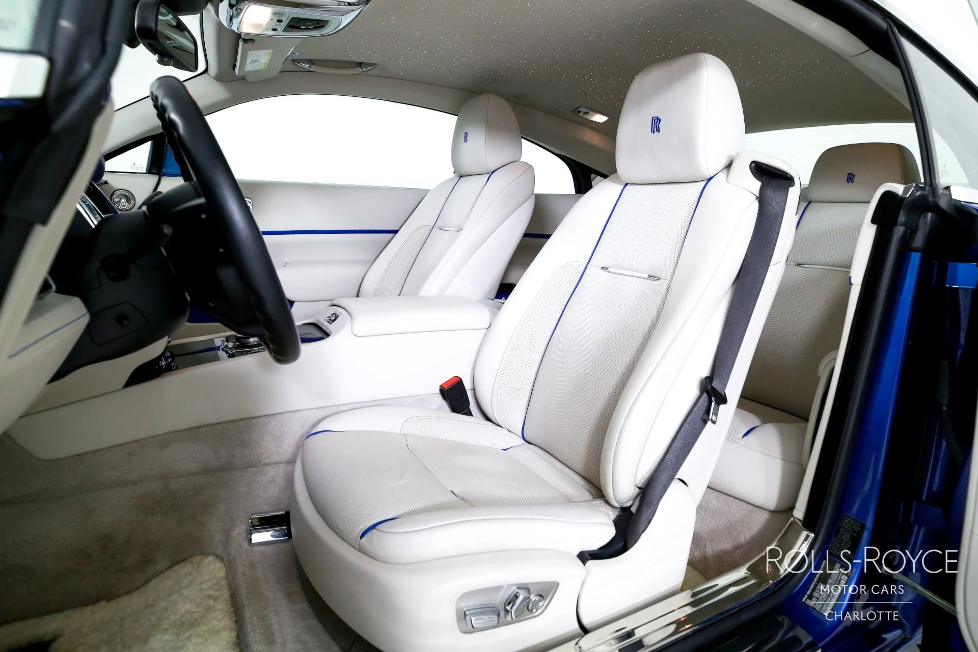 mph011_3212252020_Used_2019_Rolls_Royce_Wraith_1771362503_be6acea0d8