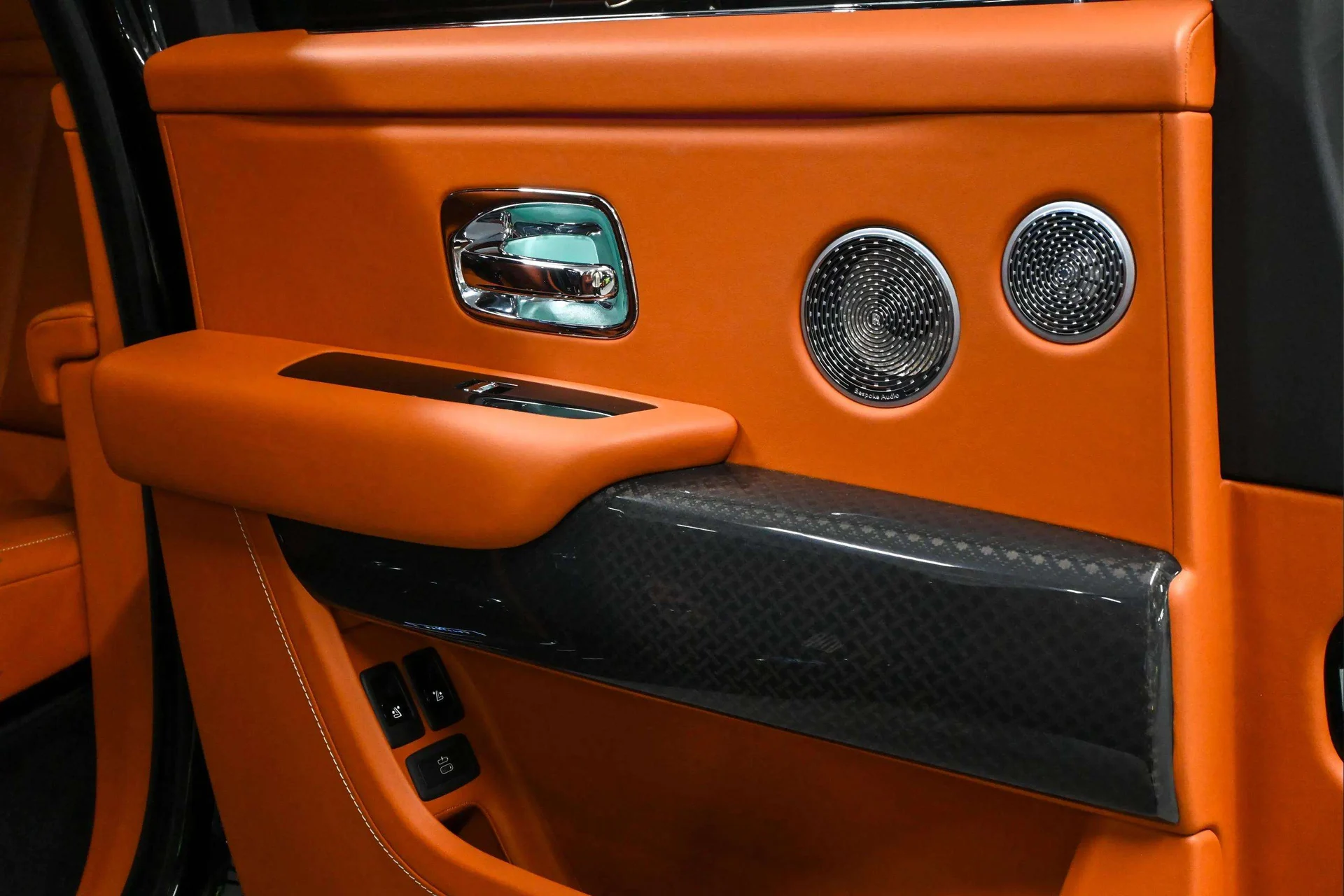 mph011_3212951664_703c9a41_b172_4173_a578_7431fb7e6430_774da217ad