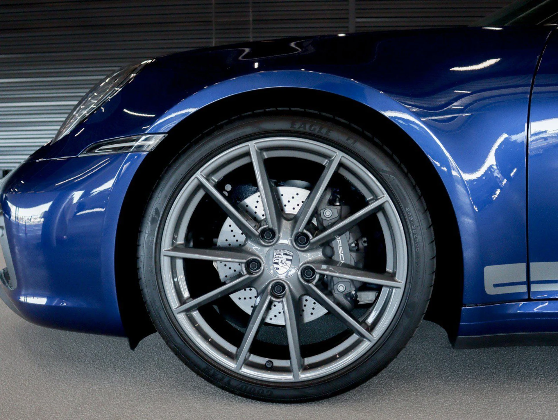 mph011_3212957982_bbb68852664617f214f3f5e88592a574_d30a66e2b7