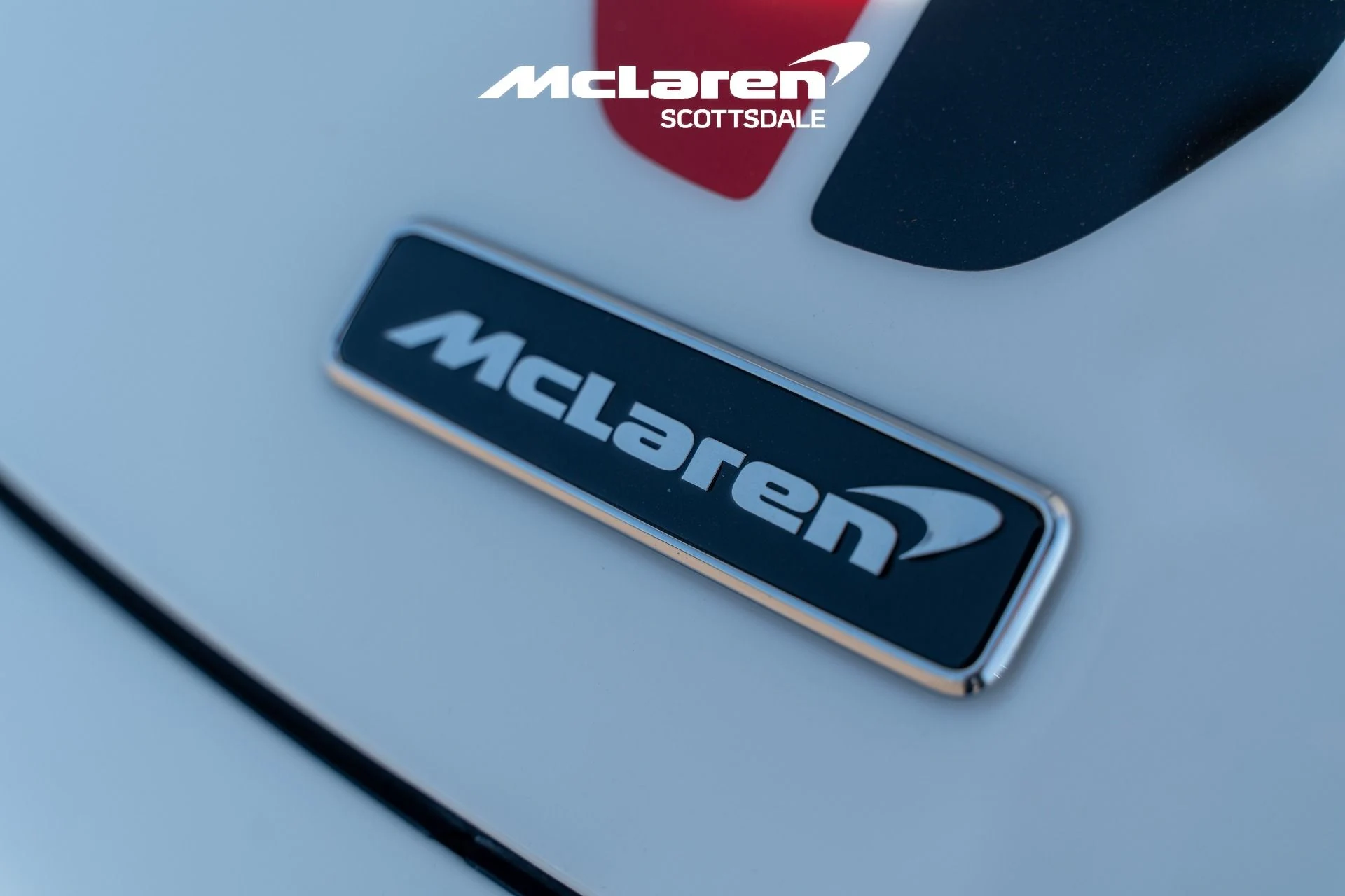 mph011_3213192496_Used_2023_MCLAREN_720_S_SPIDER_Performance_1753564669_fe5761e5dc