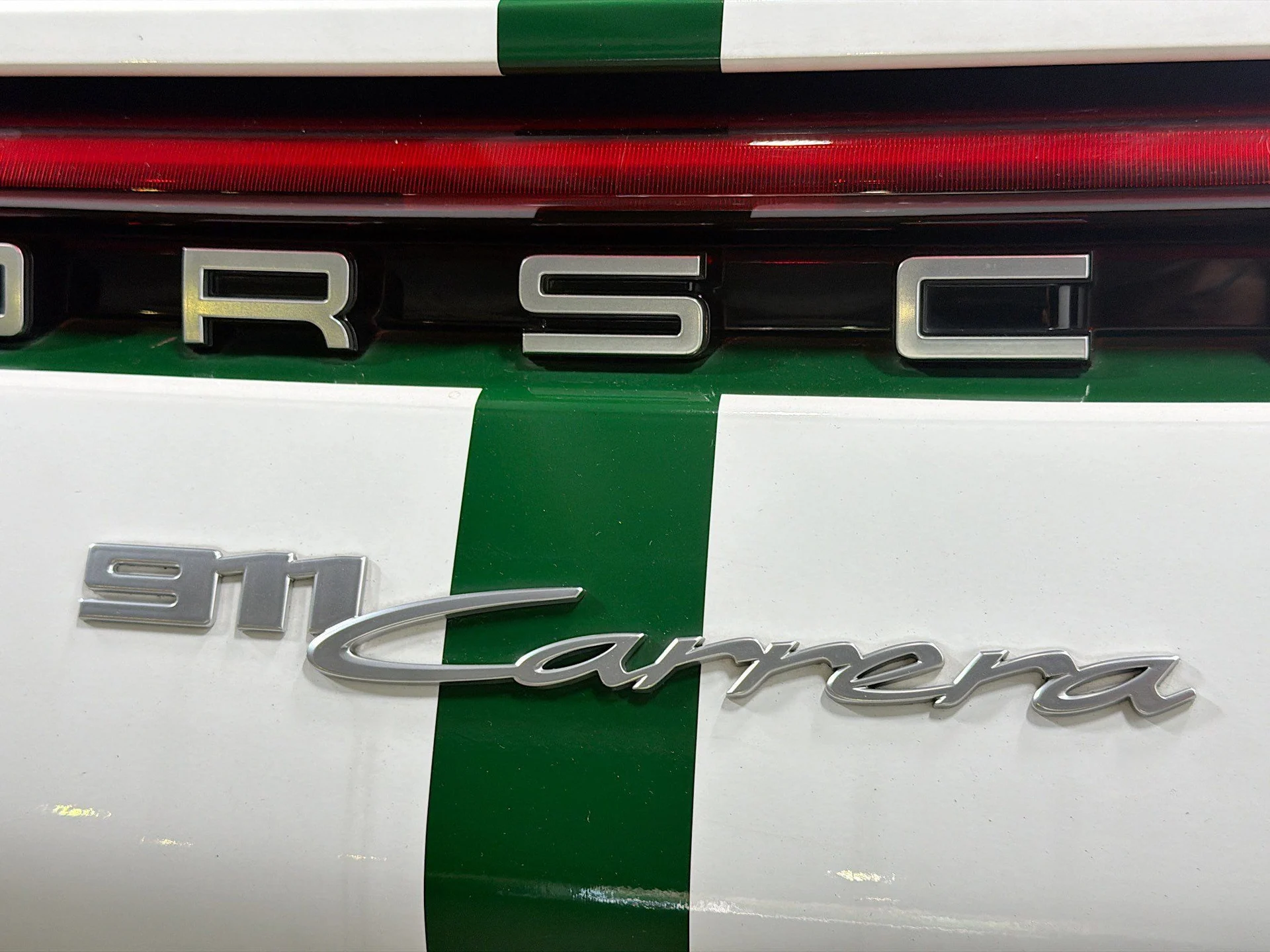 mph011_3213664728_ed3c47c1a68906abbb84fa6d36fc5bfc_aaba9506a8