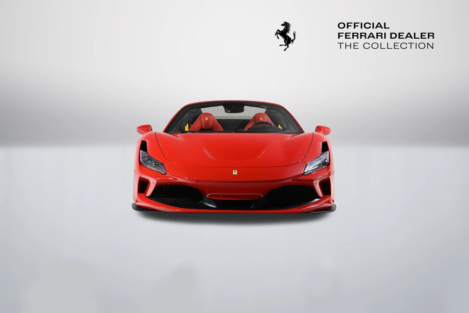 mph011_3214836181_bd35b945629e4da4828eaa2ce49a7038_dbae66501d