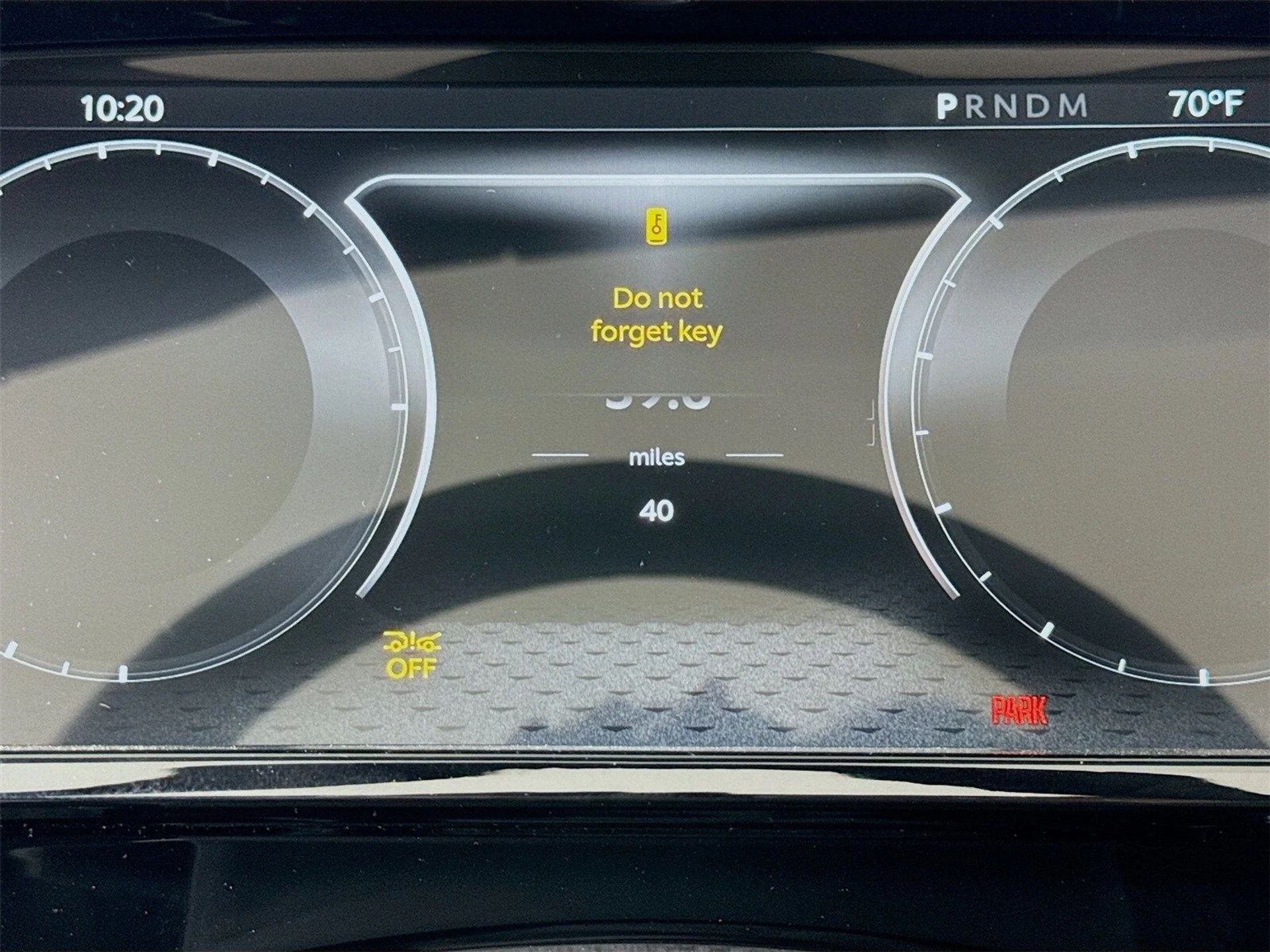 mph011_3215272566_ee1fb86cd492549230910d63392a5547x_ad5f33604e