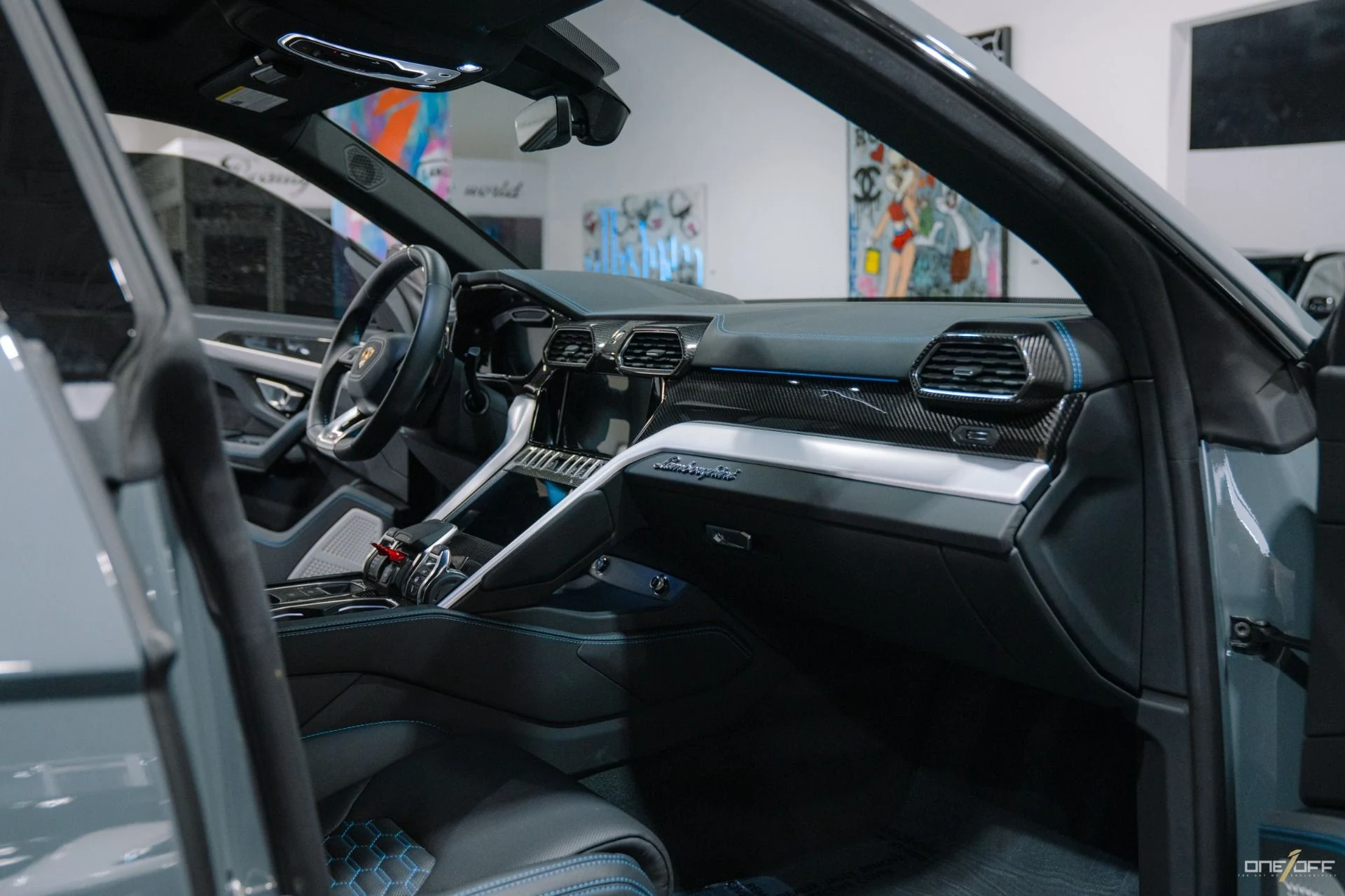 mph011_3215665946_Used_2022_Lamborghini_Urus_306_K_MSRP_ALL_Carbon_Grigio_Telesto_Paint_1752782699_6fbf89e31d