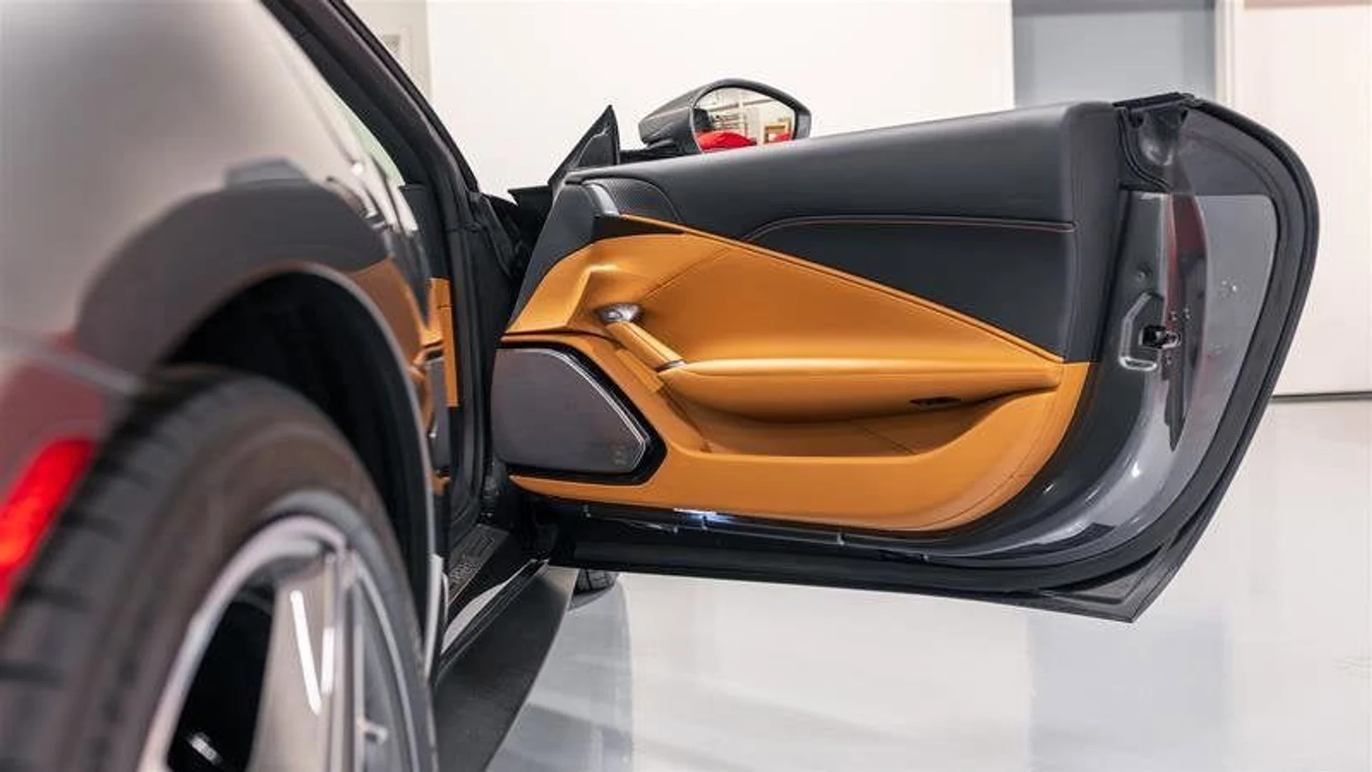 mph011_3215806177_f0dde5dcbde946039b7cd7ea3ba7b109_74b1e0fad7