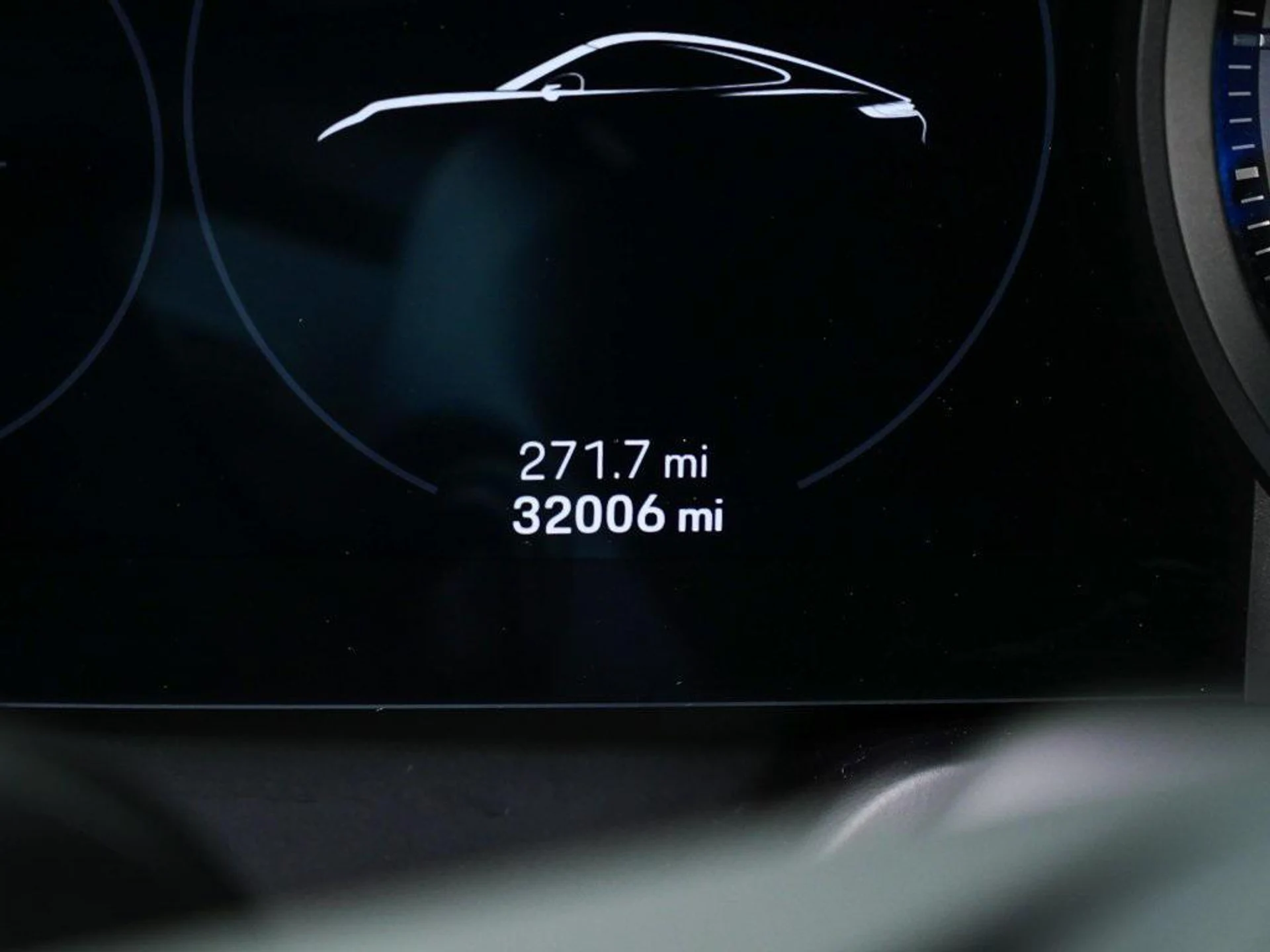 mph011_3215912904_9nmd_n_ju73_AM_4_U_c6e0_Da0oc_34a9d22767