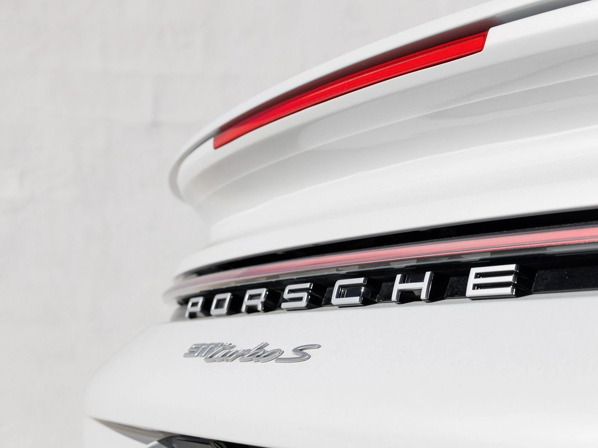 mph011_3216005893_12_e5ea31f67d