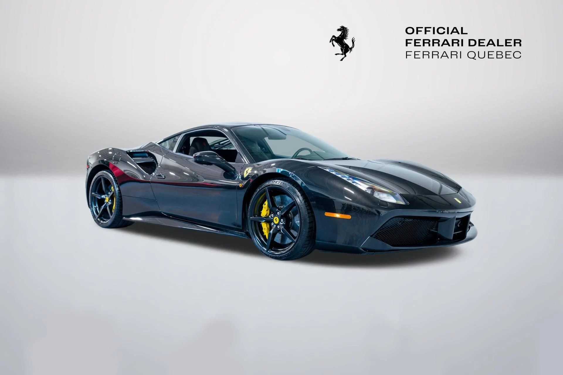 mph011_3216192710_Used_2018_Ferrari_488_GTB_Base_1788523230_23f4eb549d