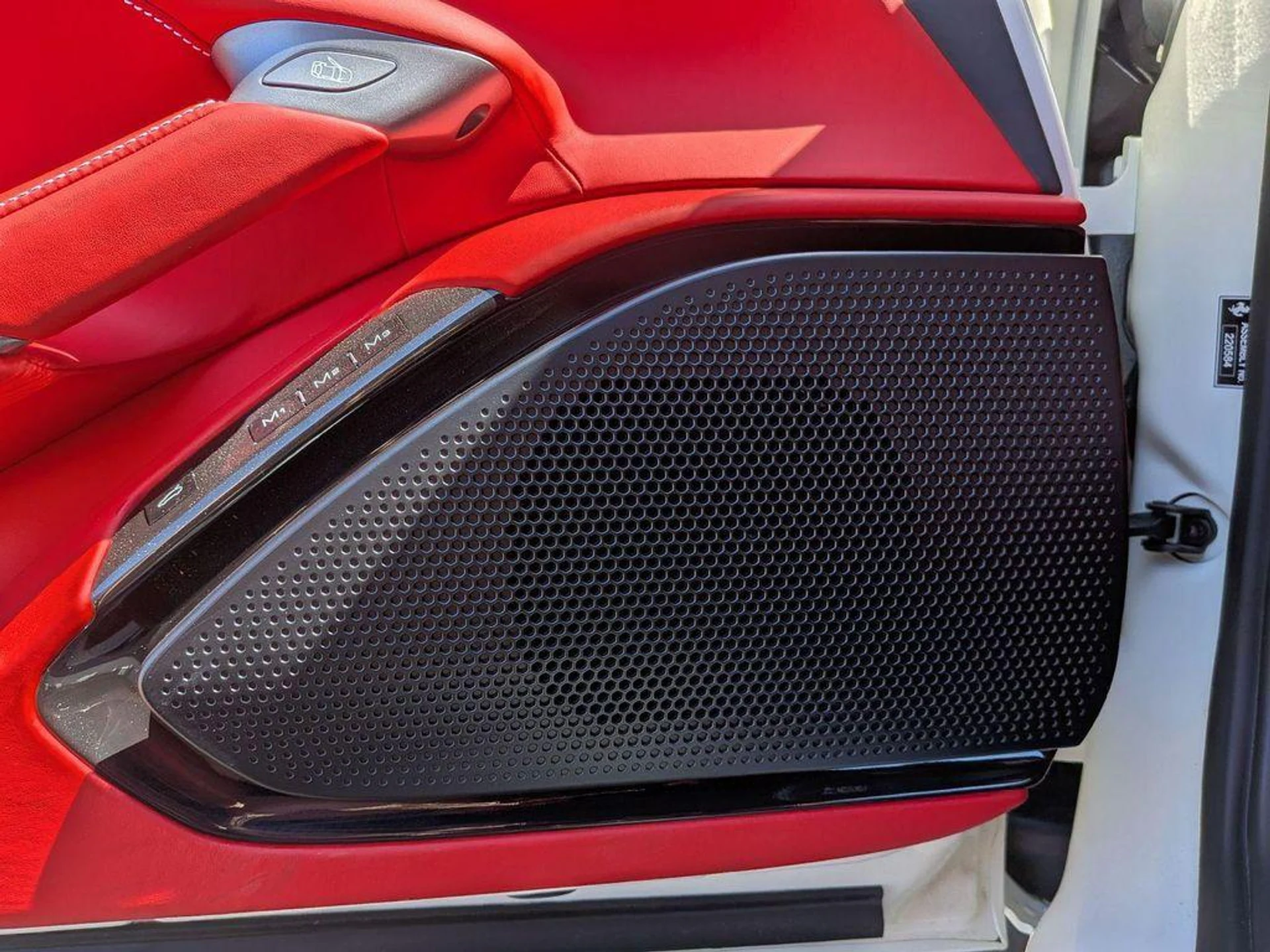 mph011_3216350451_Qn_G1b8_Oag_N_Amy4_VT_Nf_Tr_Xeaqw_Es_7de4dc50f4