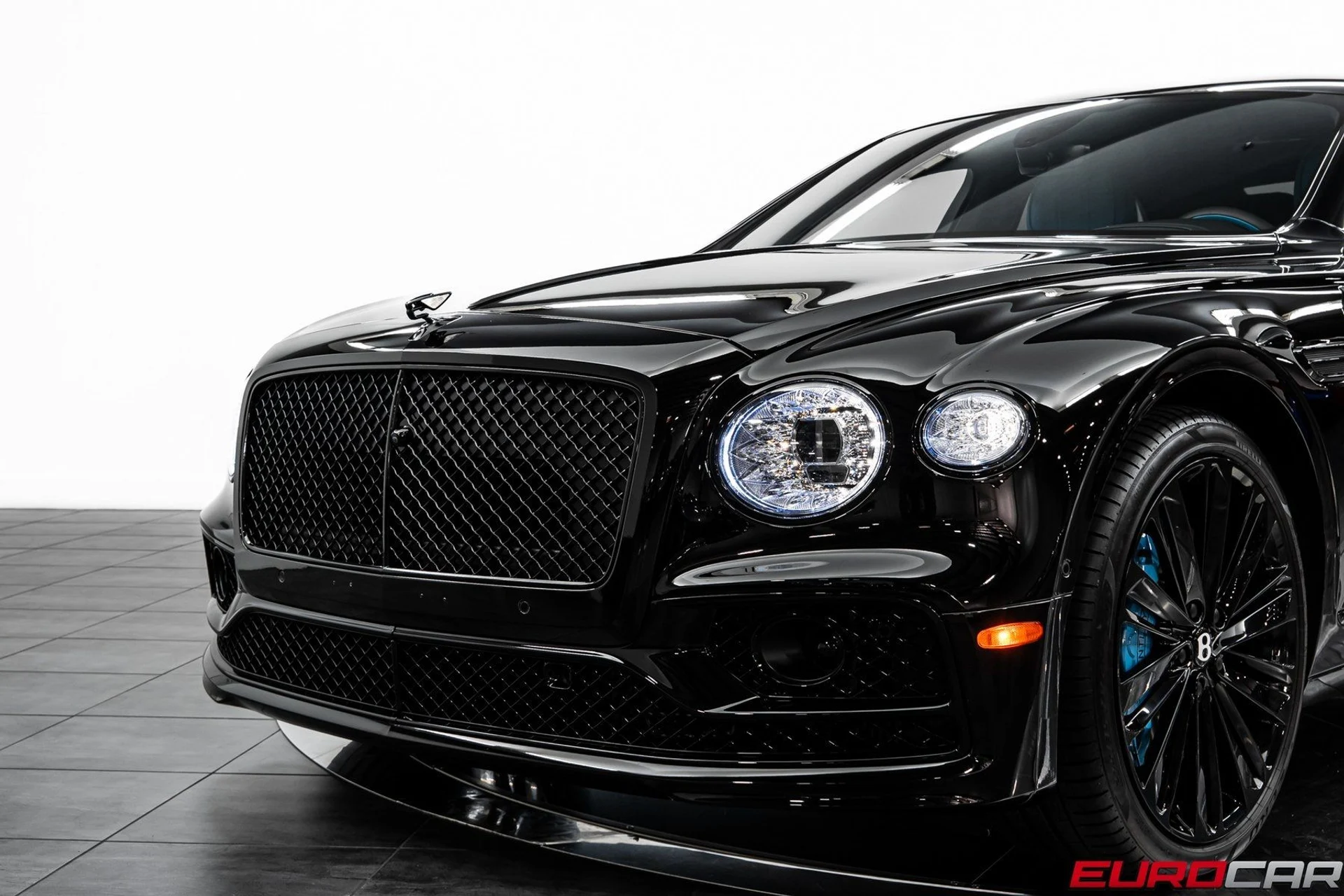 mph011_3216468389_image_12_bd952c3959