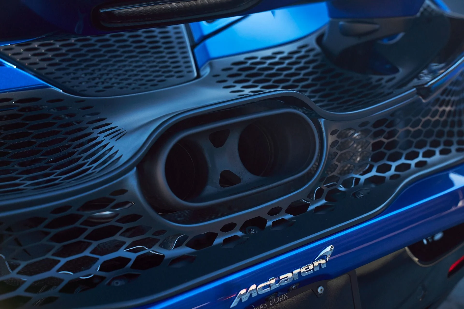 mph011_3216823072_Used_2026_Mc_Laren_750_S_1764060135_b1f7d41f42