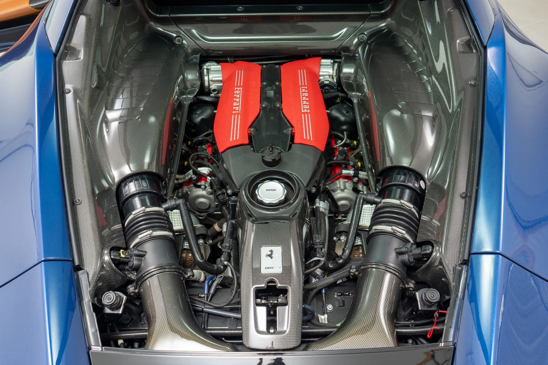 mph011_3217214079_Used_2018_Ferrari_488_GTB_1778536187_a2896ff1ac