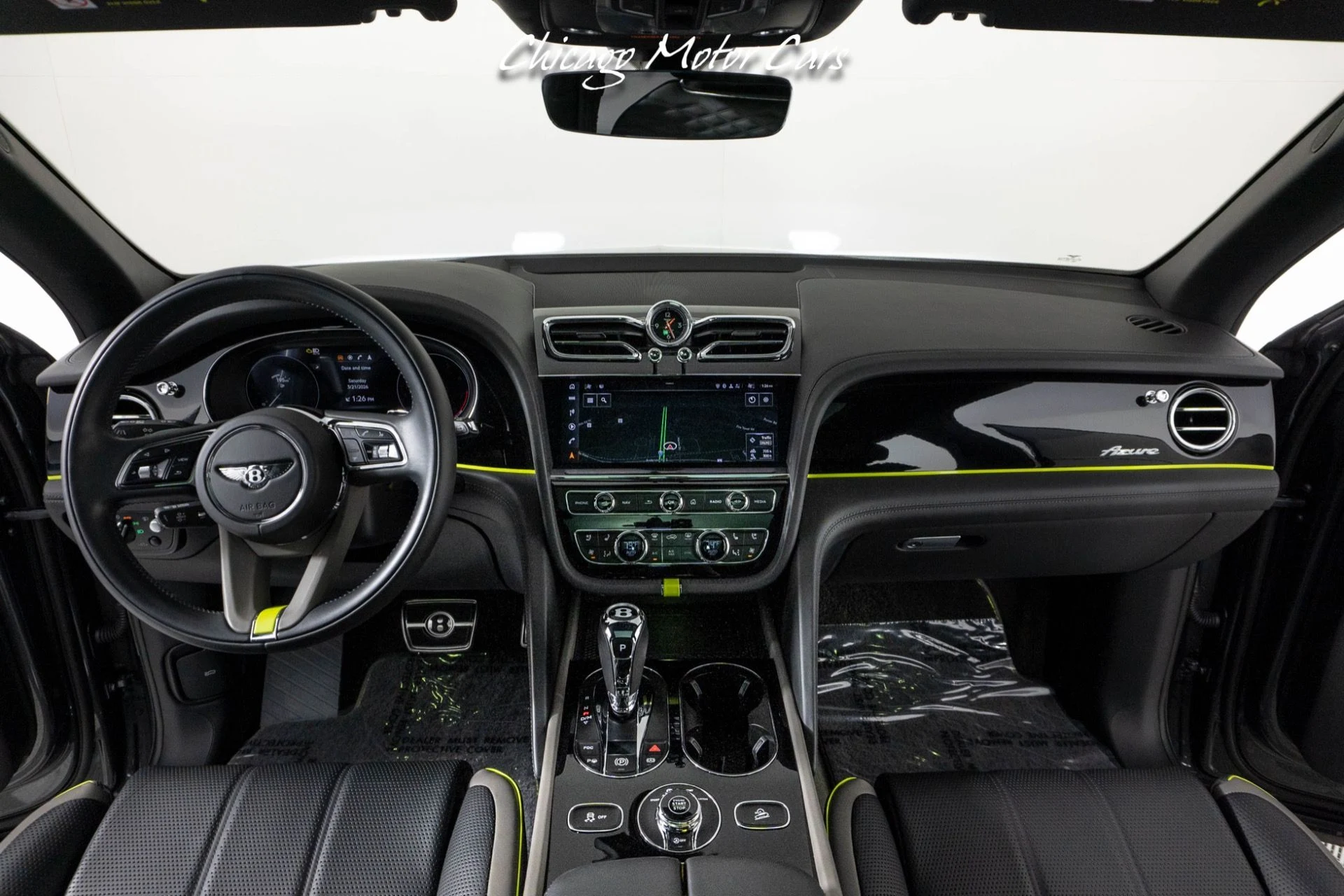 mph011_3217488536_13453_p12_l_0f958046b7