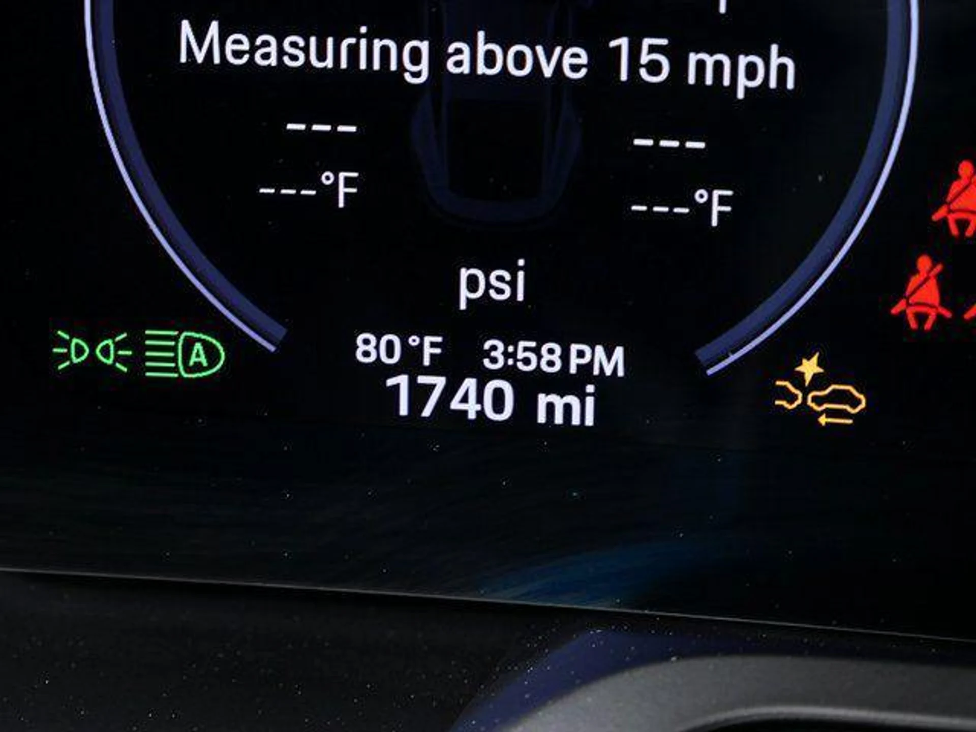 mph011_3217563250_UAS_5_Cl_Owmovcx_M5_LRQ_6_Ar_DN_5fm4_cccf1cabd2