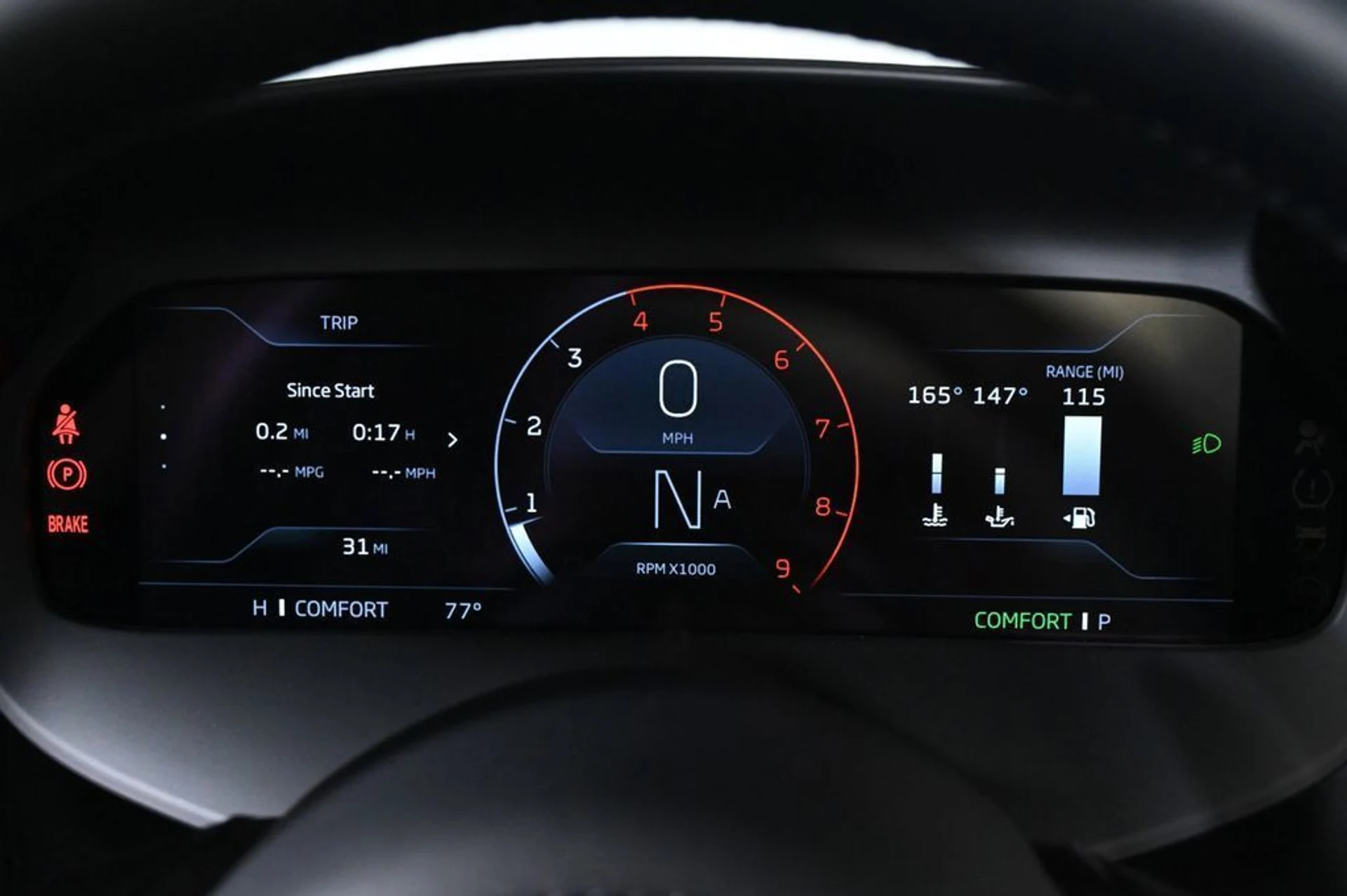 mph011_321790623_new_2027_mclaren_750s_spider_11350_23010536_11_1024_28d749c2e5