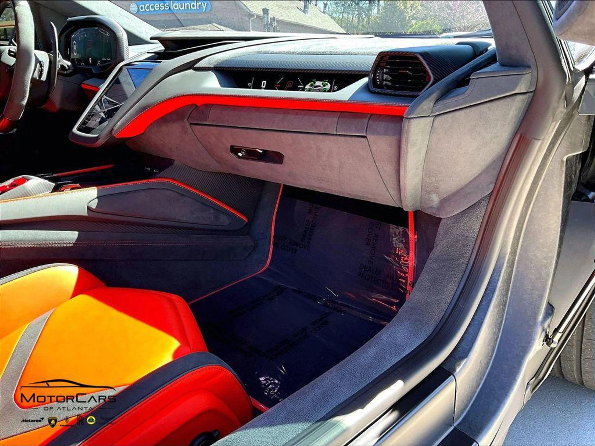 mph011_3217921182_i_E_Zm_Vydit_MZ_Wmr_JM_Vct4sd6yx0_U_1c7f7b9a89