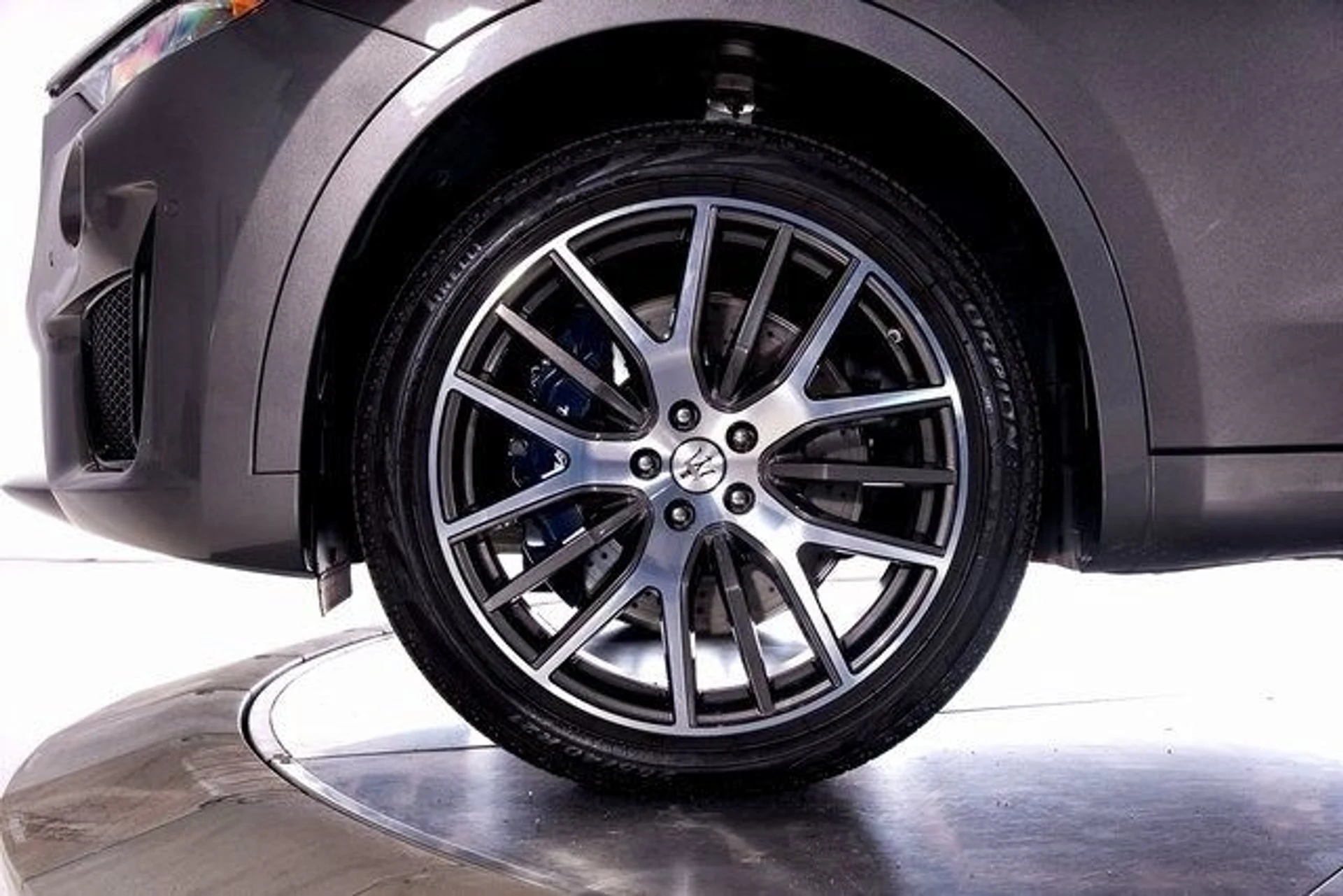 mph011_321796899_6670d89a9ed32ab1d05b3b9356cfbbe6x_a11e2301a2