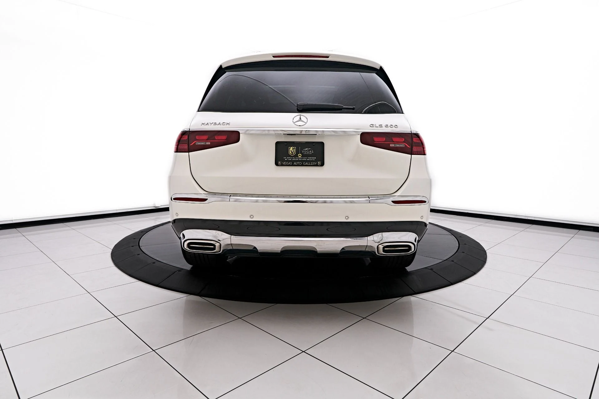 mph011_3218080535_Used_2024_Mercedes_Benz_GLS_Maybach_GLS_600_1754358842_dd682b48fb