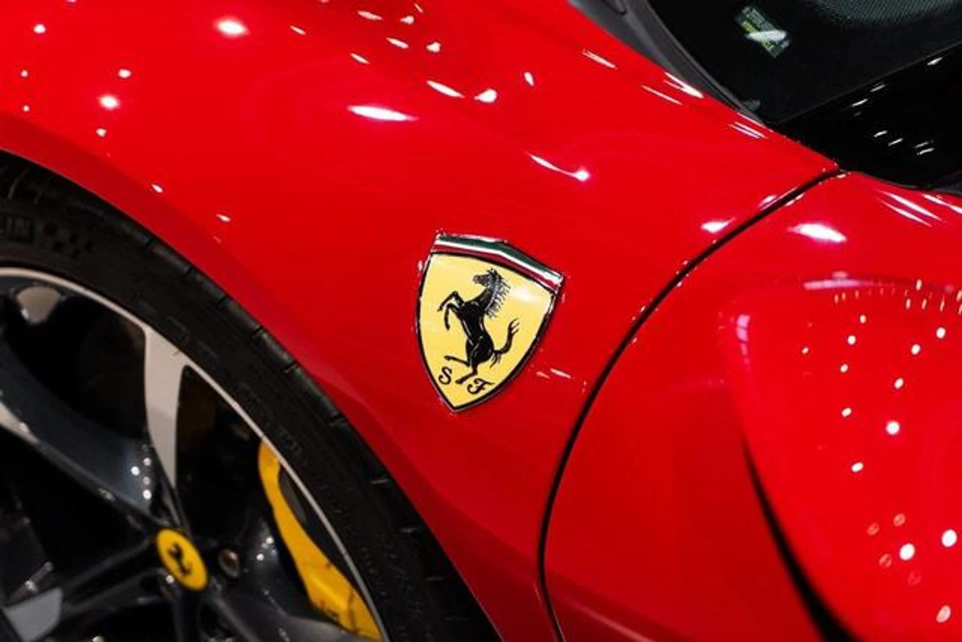 mph011_3218113437_Zpv_Ih_N4_Tfu1_H_Qgy3_n_Y97_Po_Y_8_277d3ebcf3