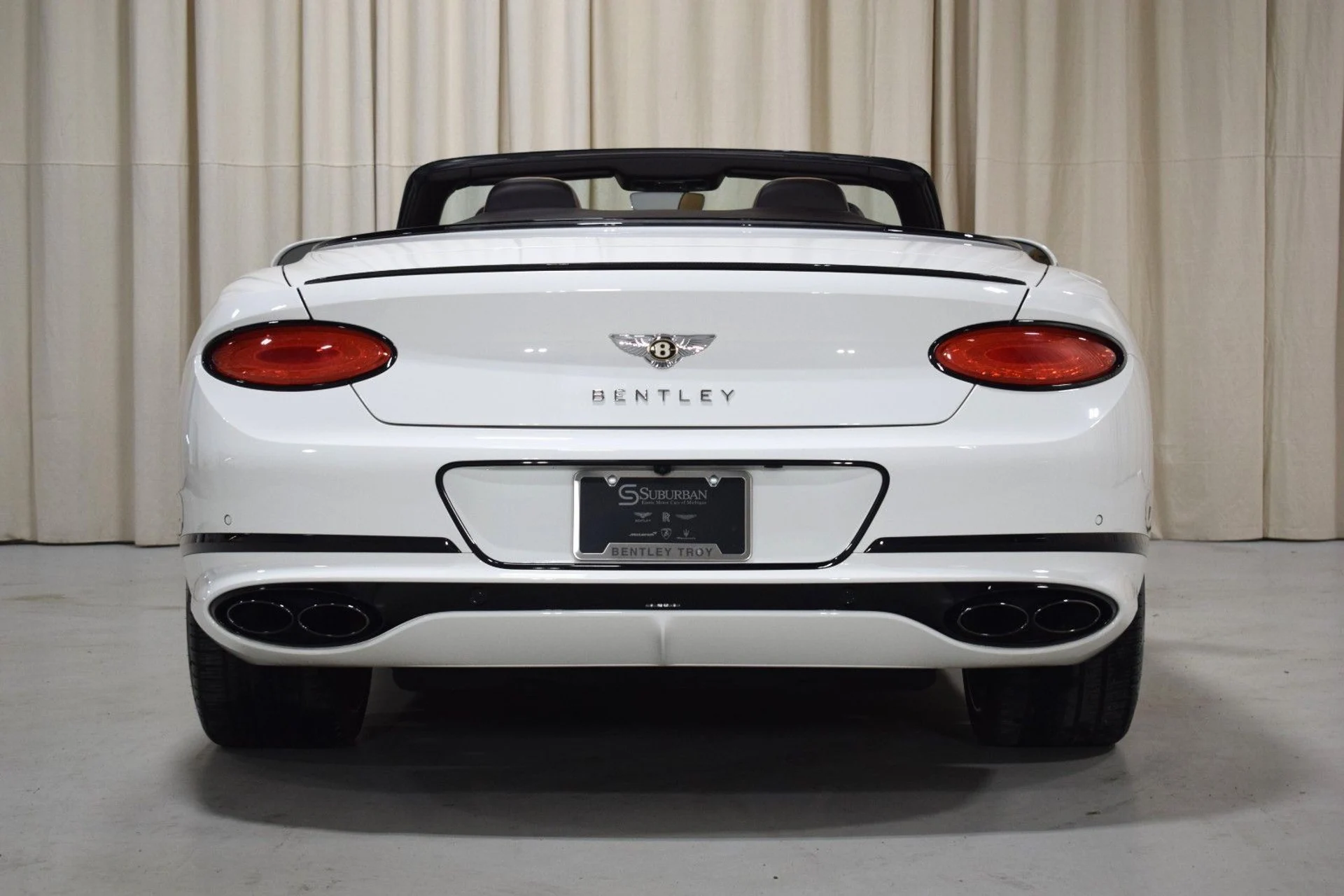 mph011_3218256444_1713af69d85e07671f090e65d825da0fx_1e95620179