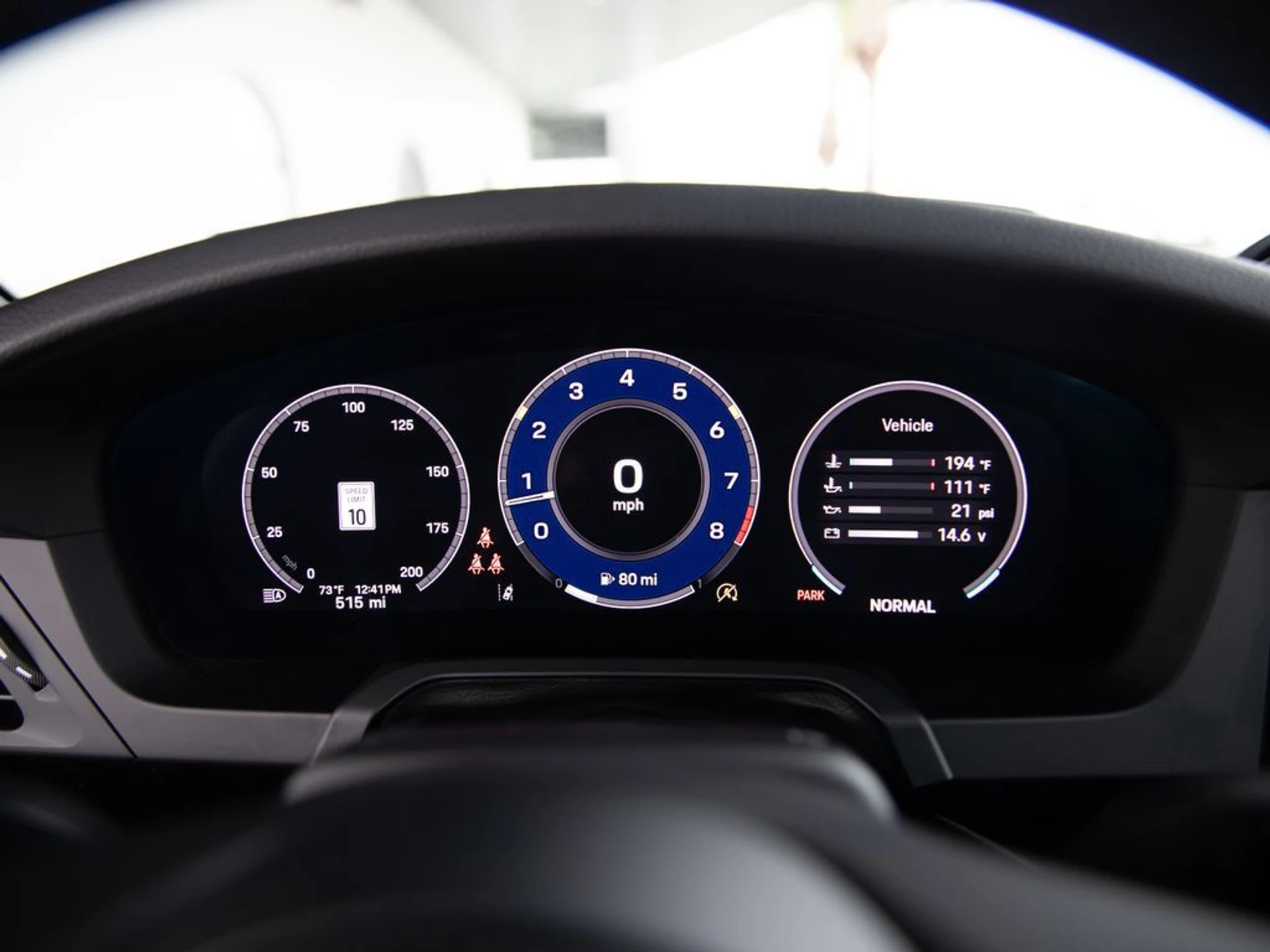 mph011_3218378307_64709e74f7383ab319d0ccf88151c329x_42a3cb0dc8