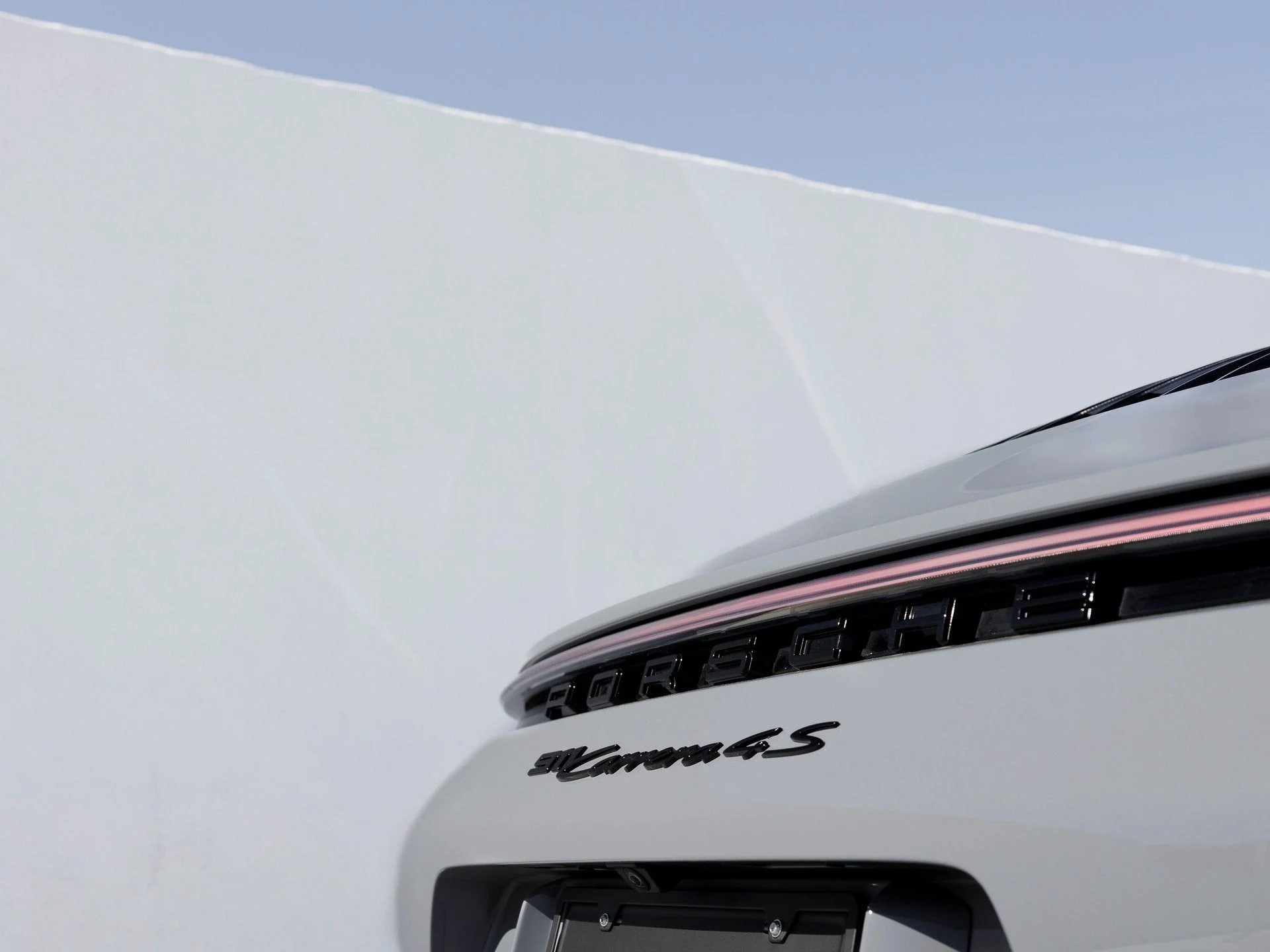 mph011_3218546831_12_c29109cf57