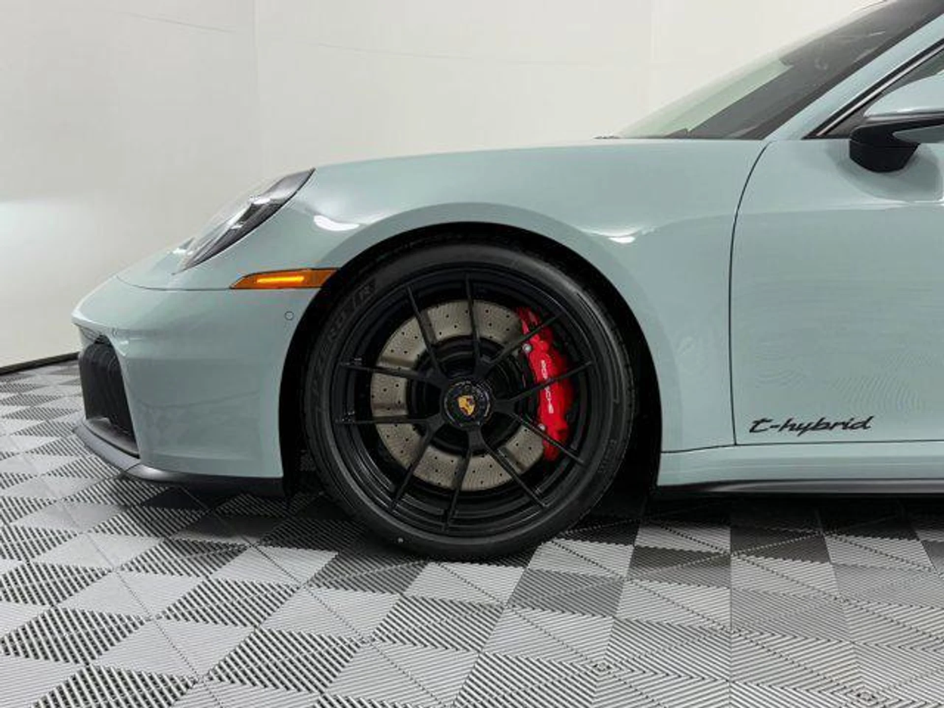 mph011_3218668389_jd_M_Jw_Ltgjjb_Q_Igrr_Kcf_Xr_O5cem0_e6612cf65c