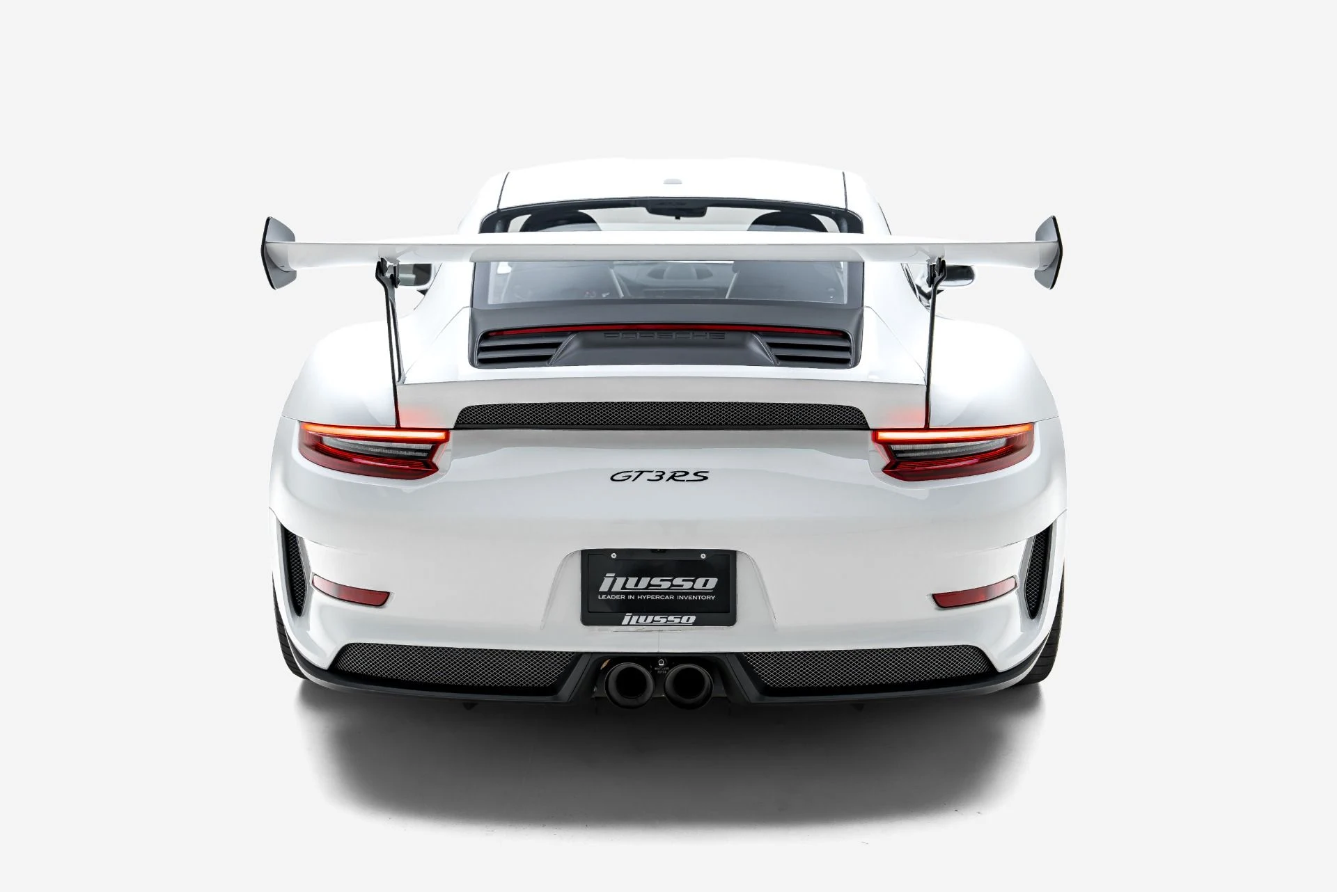 mph011_3218802918_Used_2019_Porsche_911_GT_3_RS_1787346273_f71b849de0