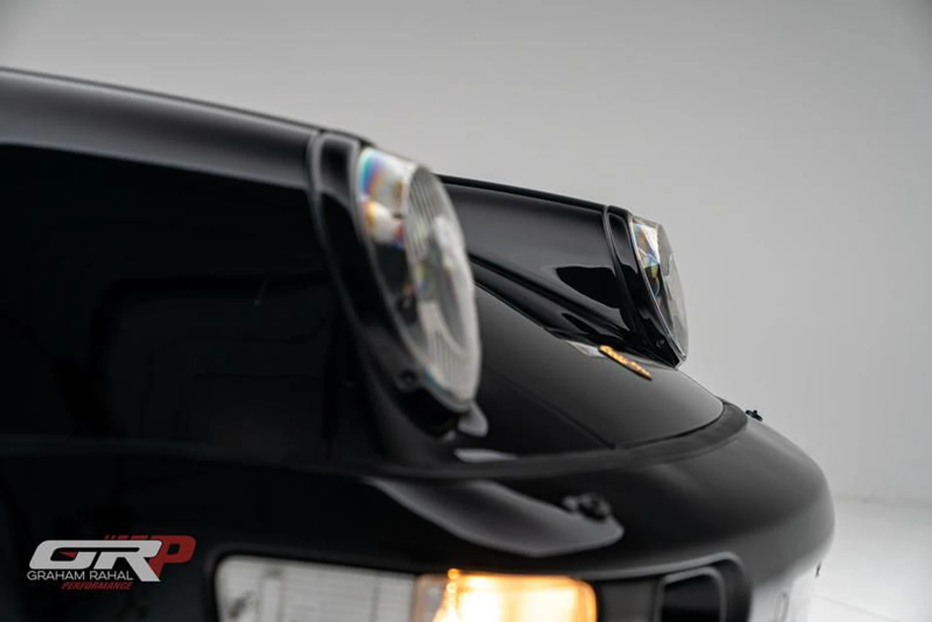 mph011_3218968039_6_F6_BFE_58_D0_DA_4_F3_F_9_FC_1_8425_C0_E8_B492_7080bd3fd1