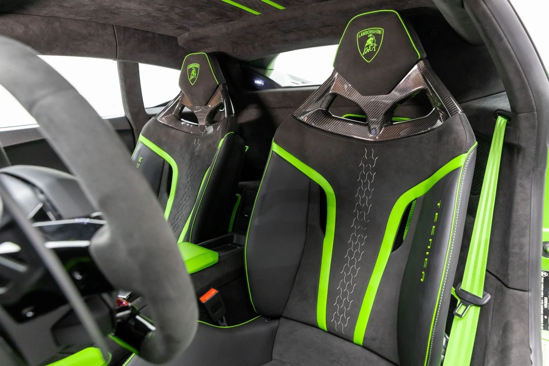 mph011_3219332216_12_dd82202188